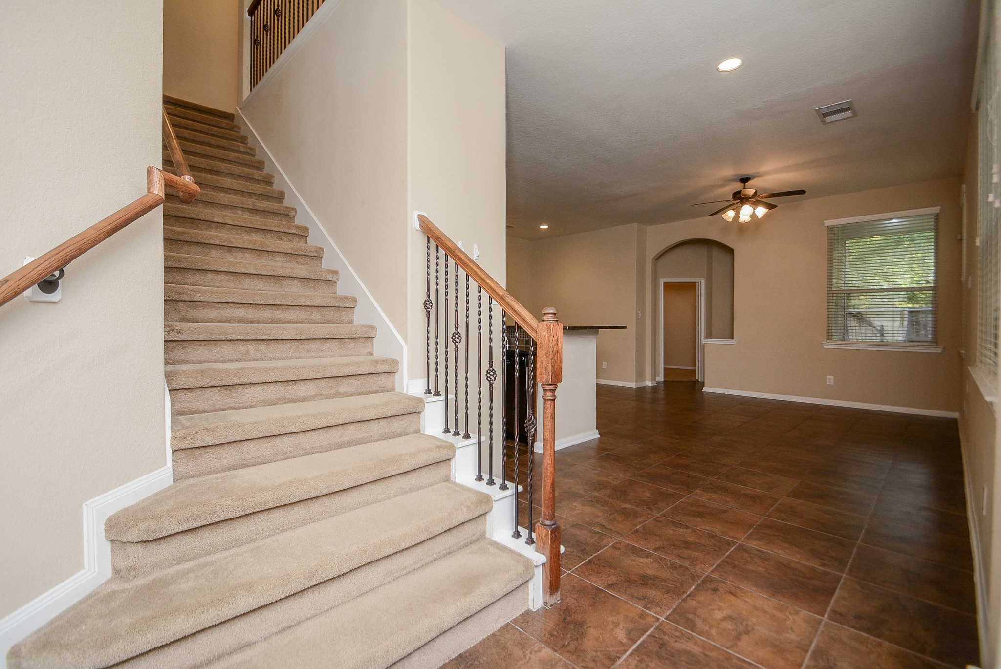 22 Cheswood Manor Property Photo 5