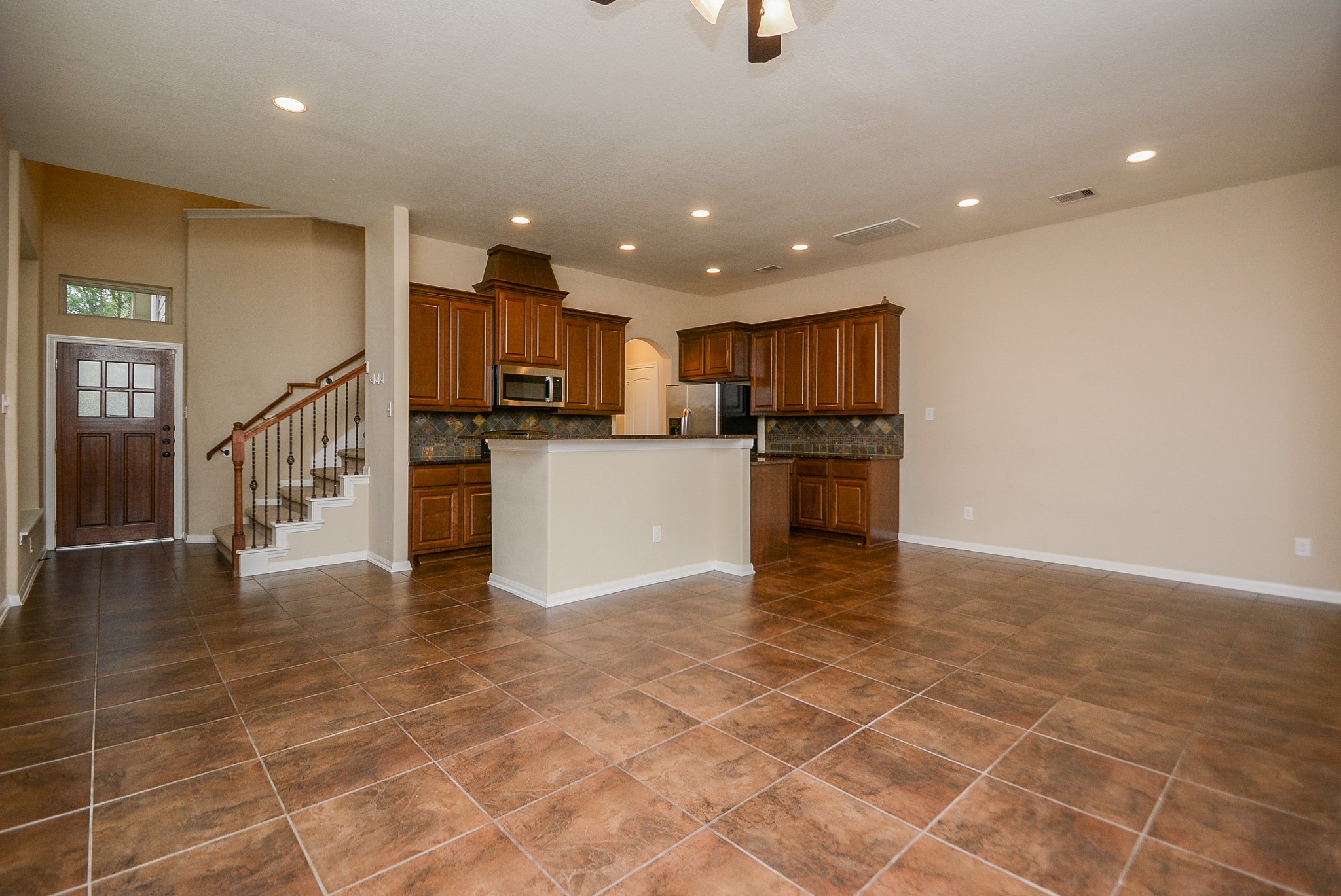 22 Cheswood Manor Property Photo 7