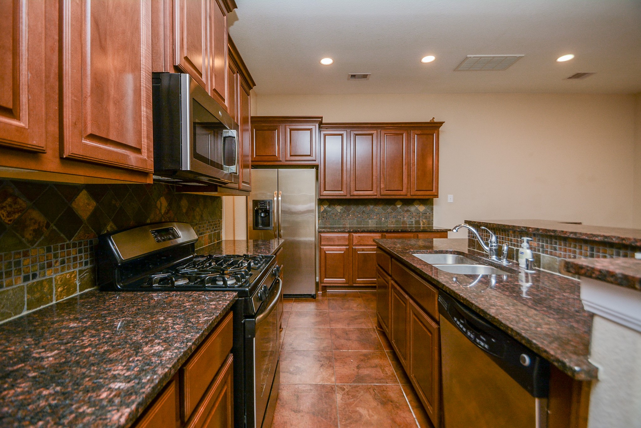 22 Cheswood Manor Property Photo 11