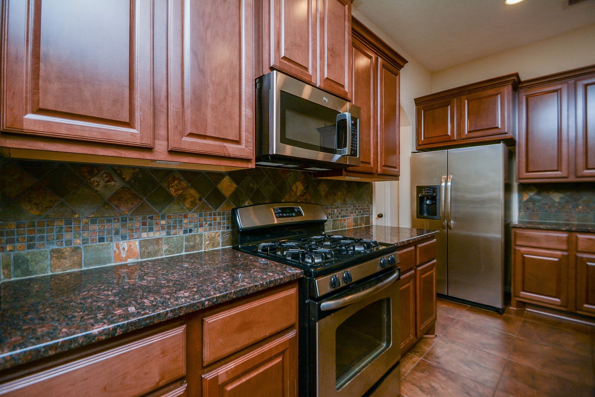22 Cheswood Manor Property Photo 12