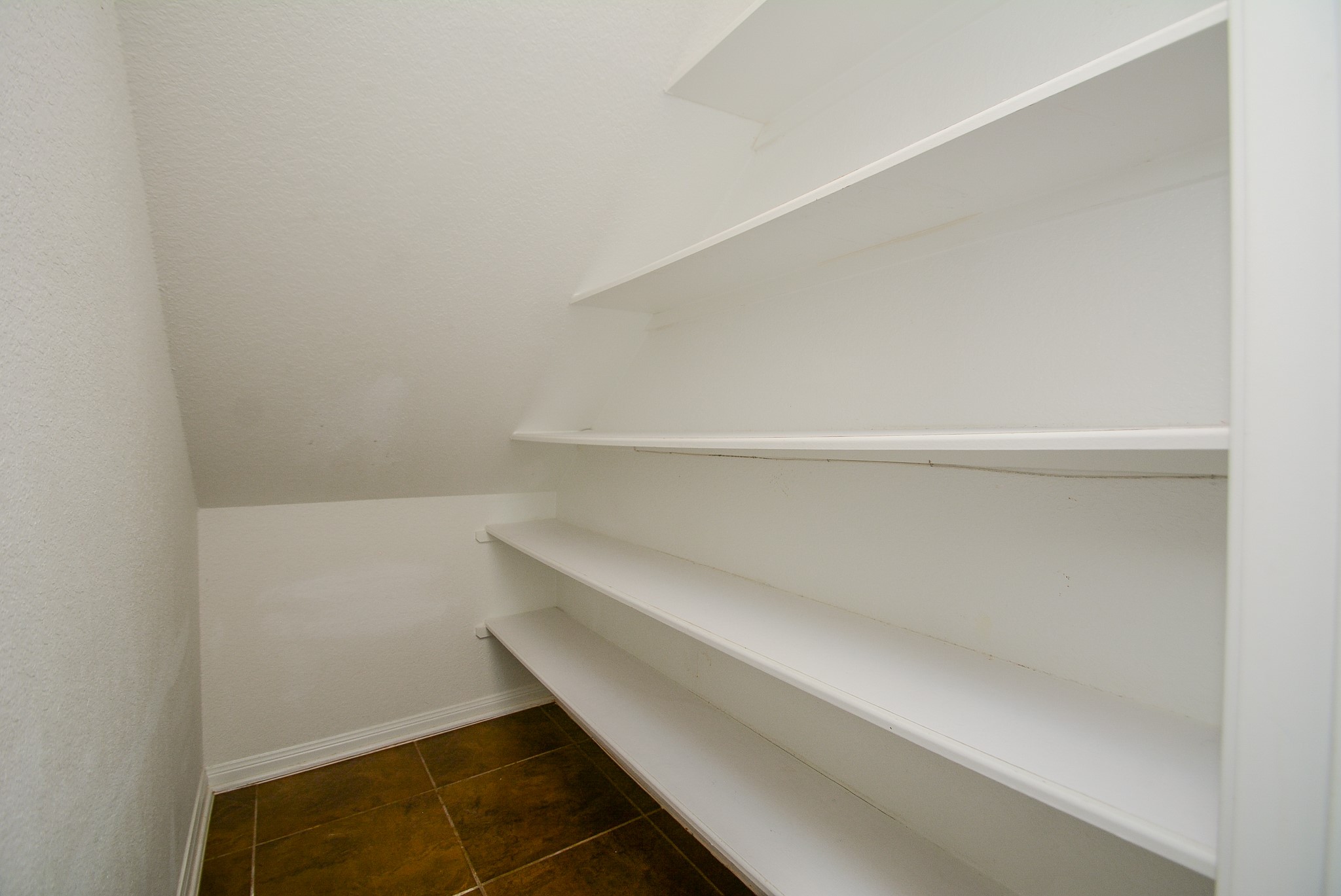 22 Cheswood Manor Property Photo 13