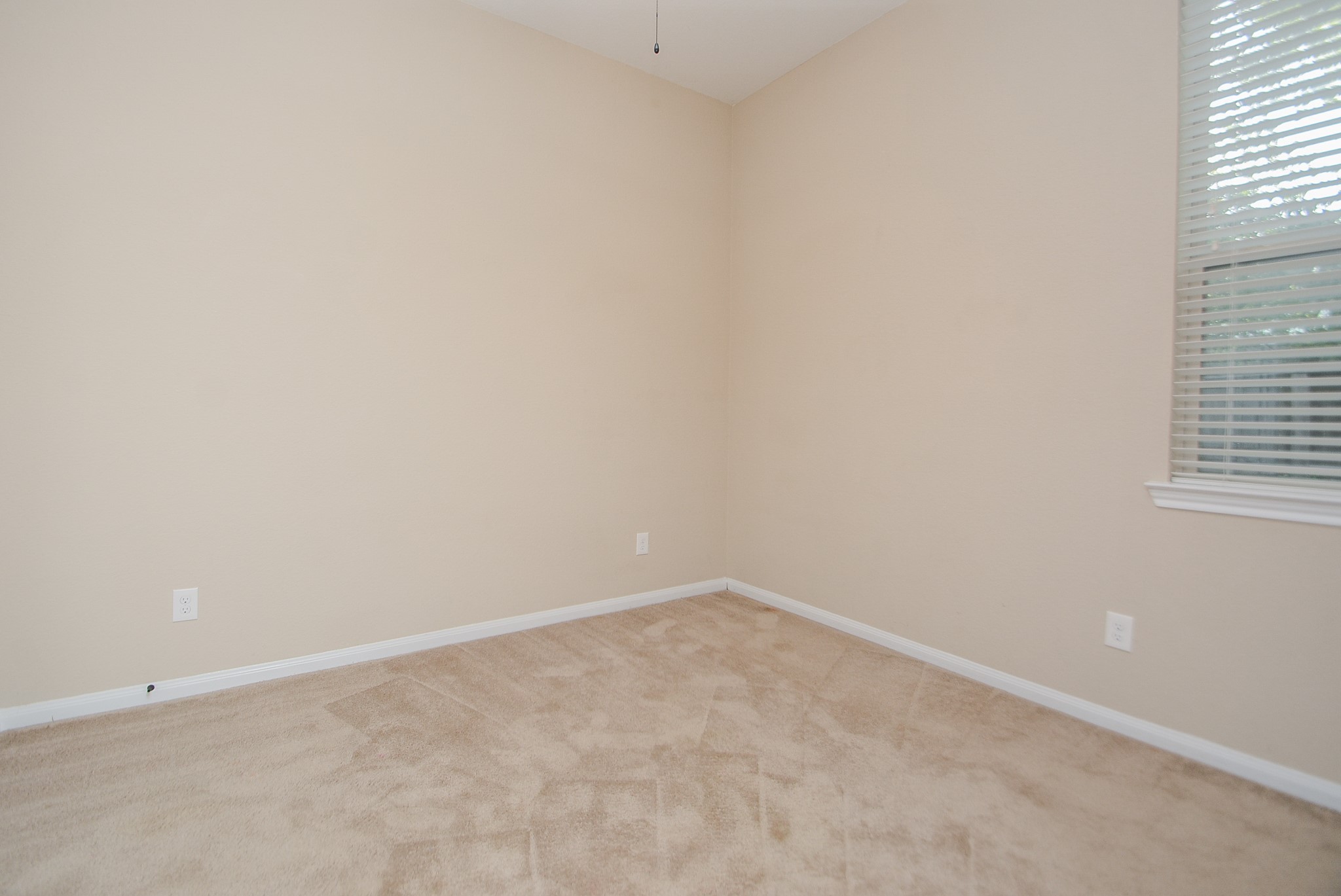 22 Cheswood Manor Property Photo 14