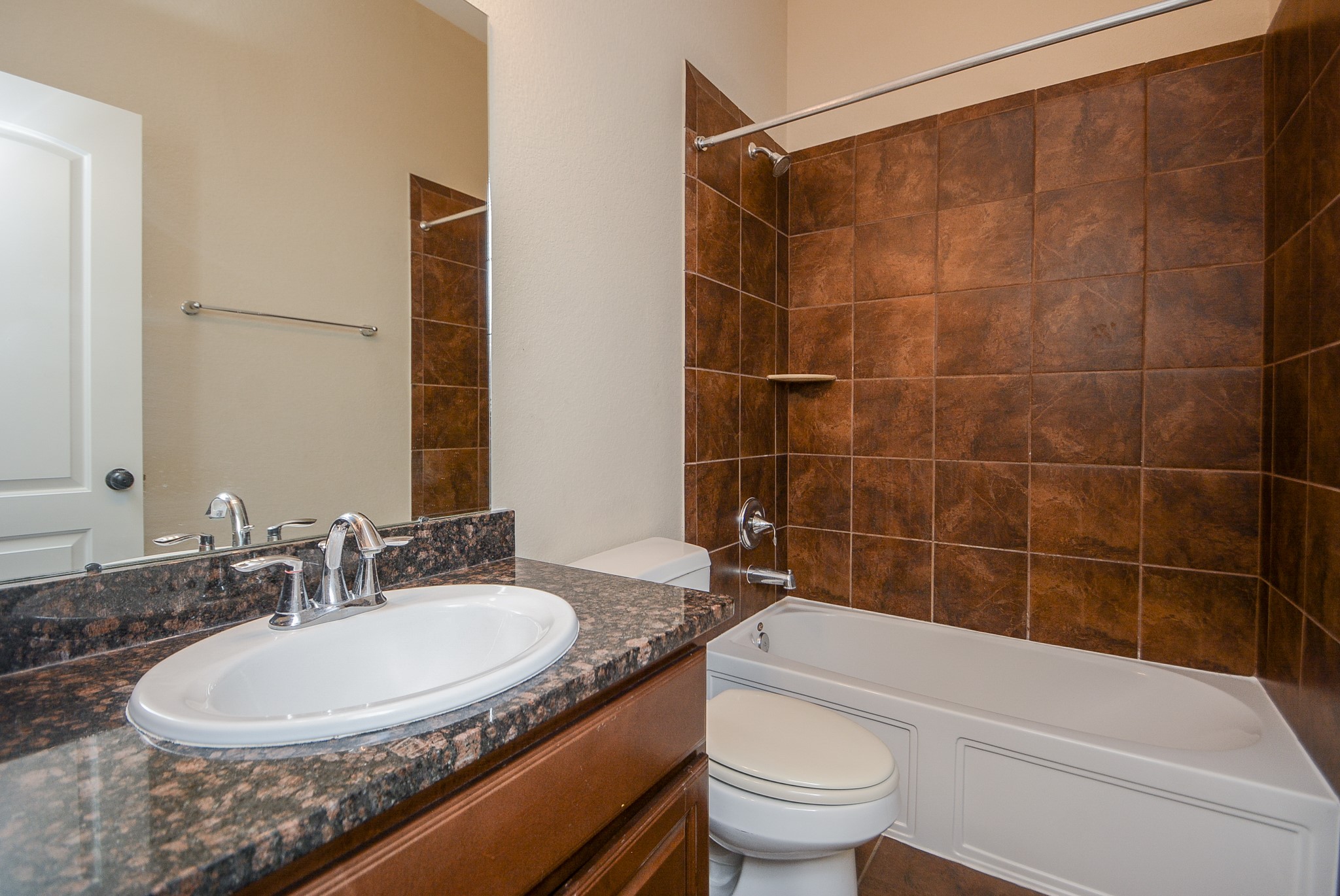 22 Cheswood Manor Property Photo 18