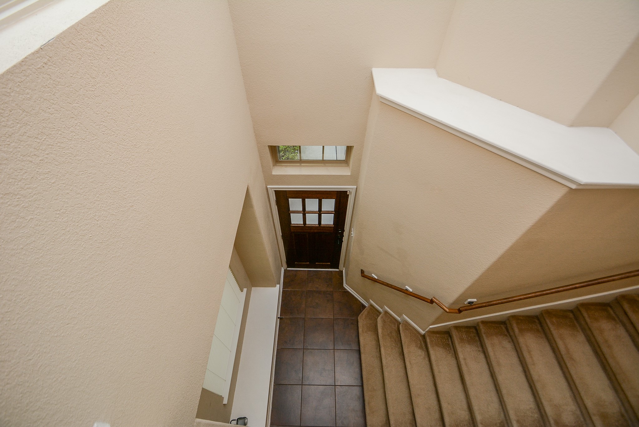 22 Cheswood Manor Property Photo 19