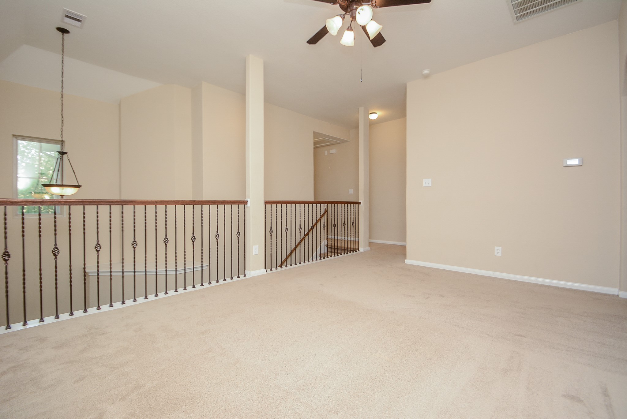 22 Cheswood Manor Property Photo 21