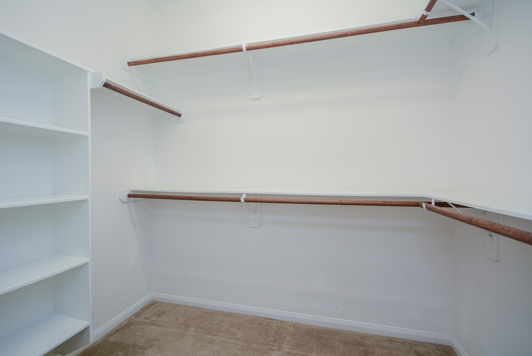 22 Cheswood Manor Property Photo 26