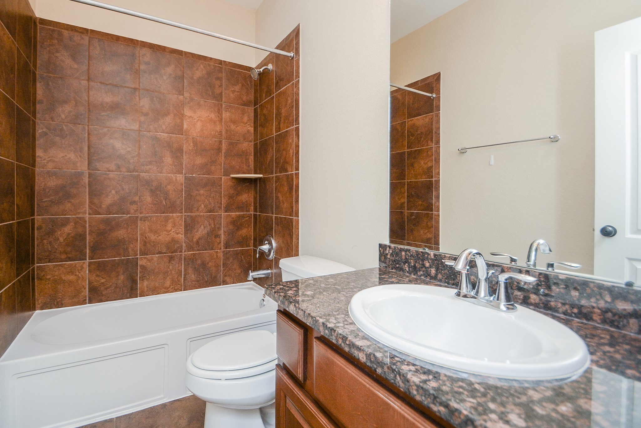 22 Cheswood Manor Property Photo 29
