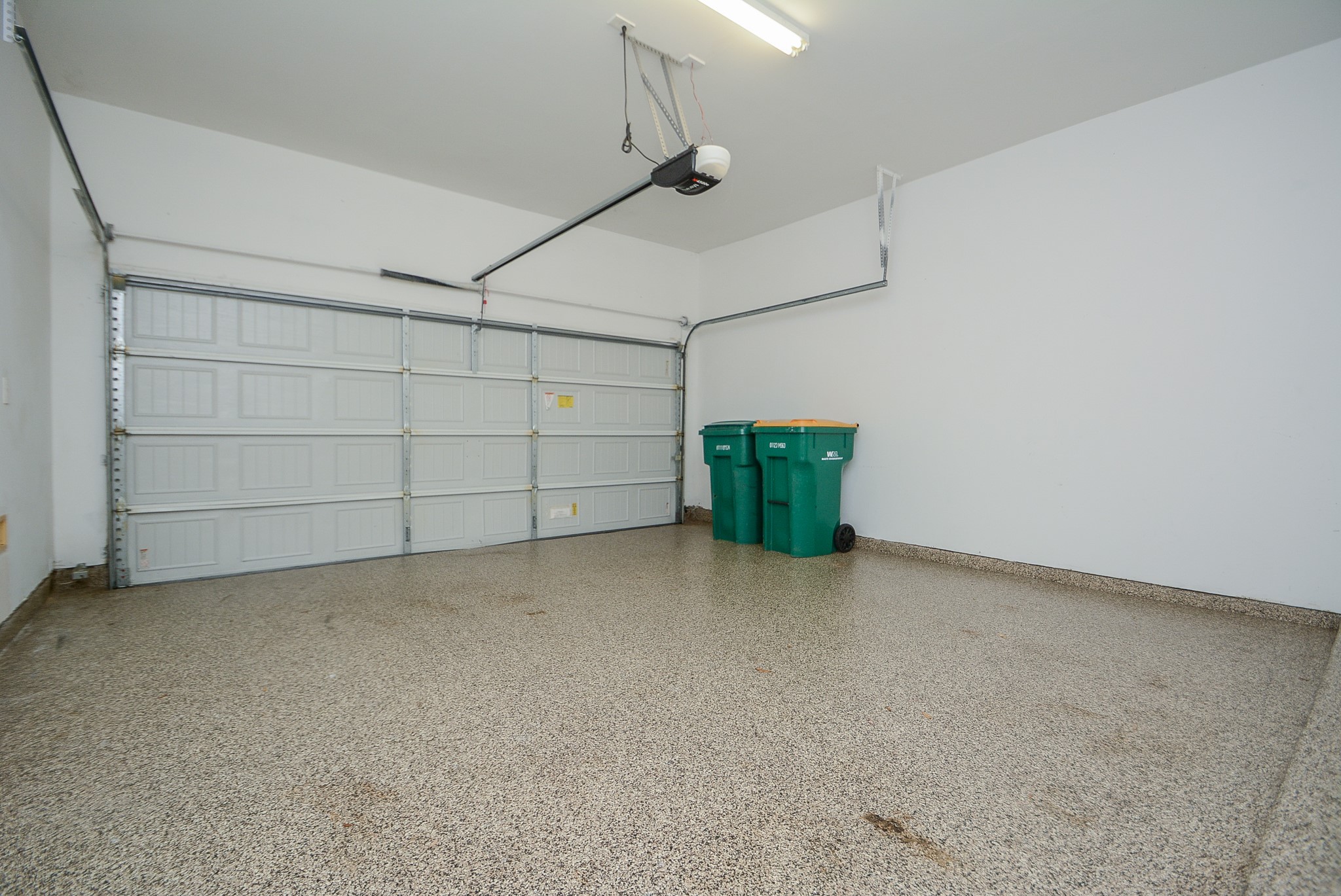 22 Cheswood Manor Property Photo 30