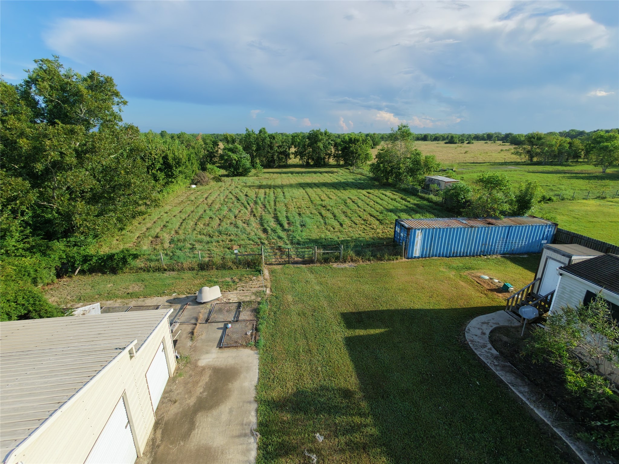 555 Legion Road Property Photo 4