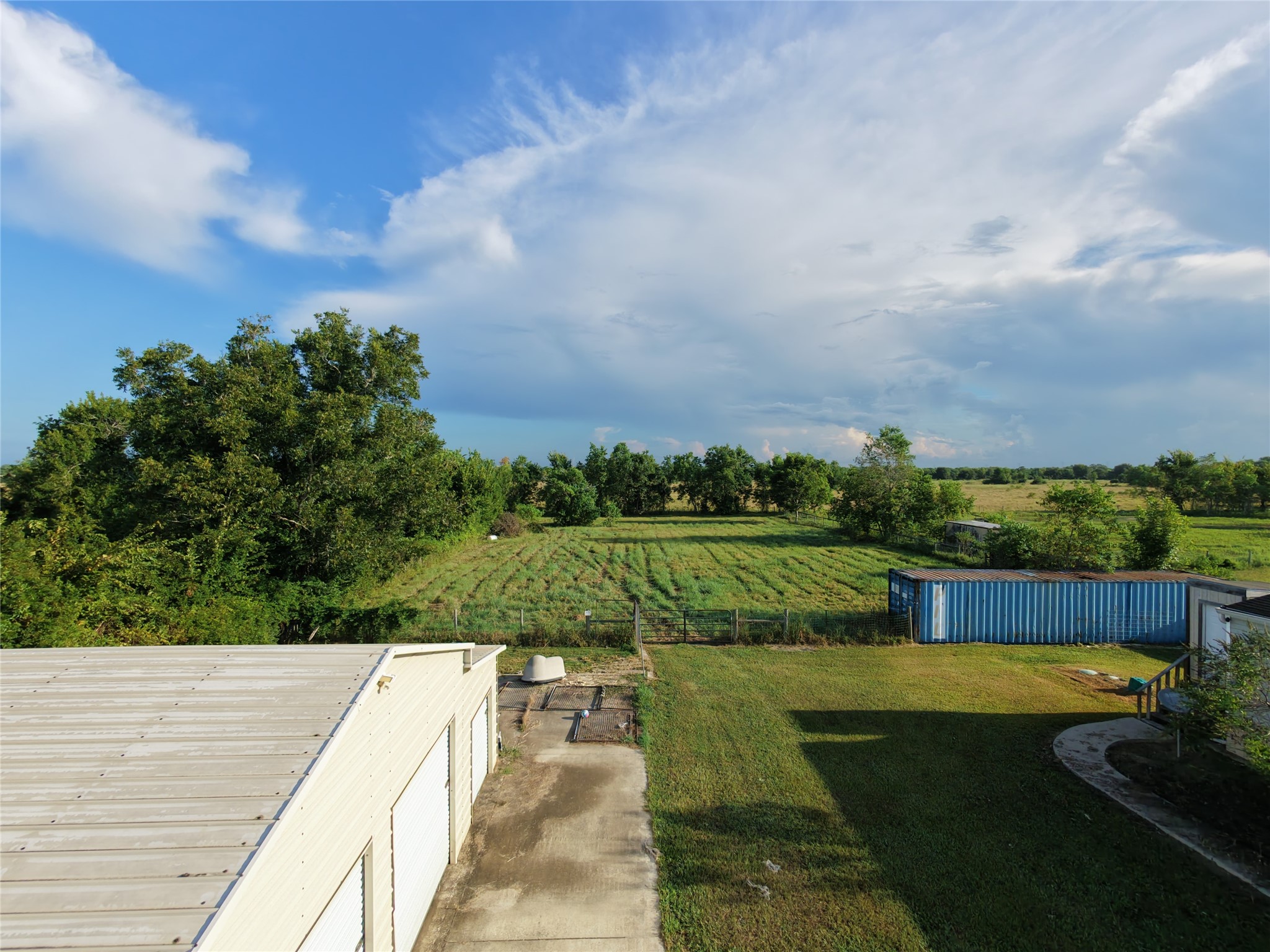 555 Legion Road Property Photo 6