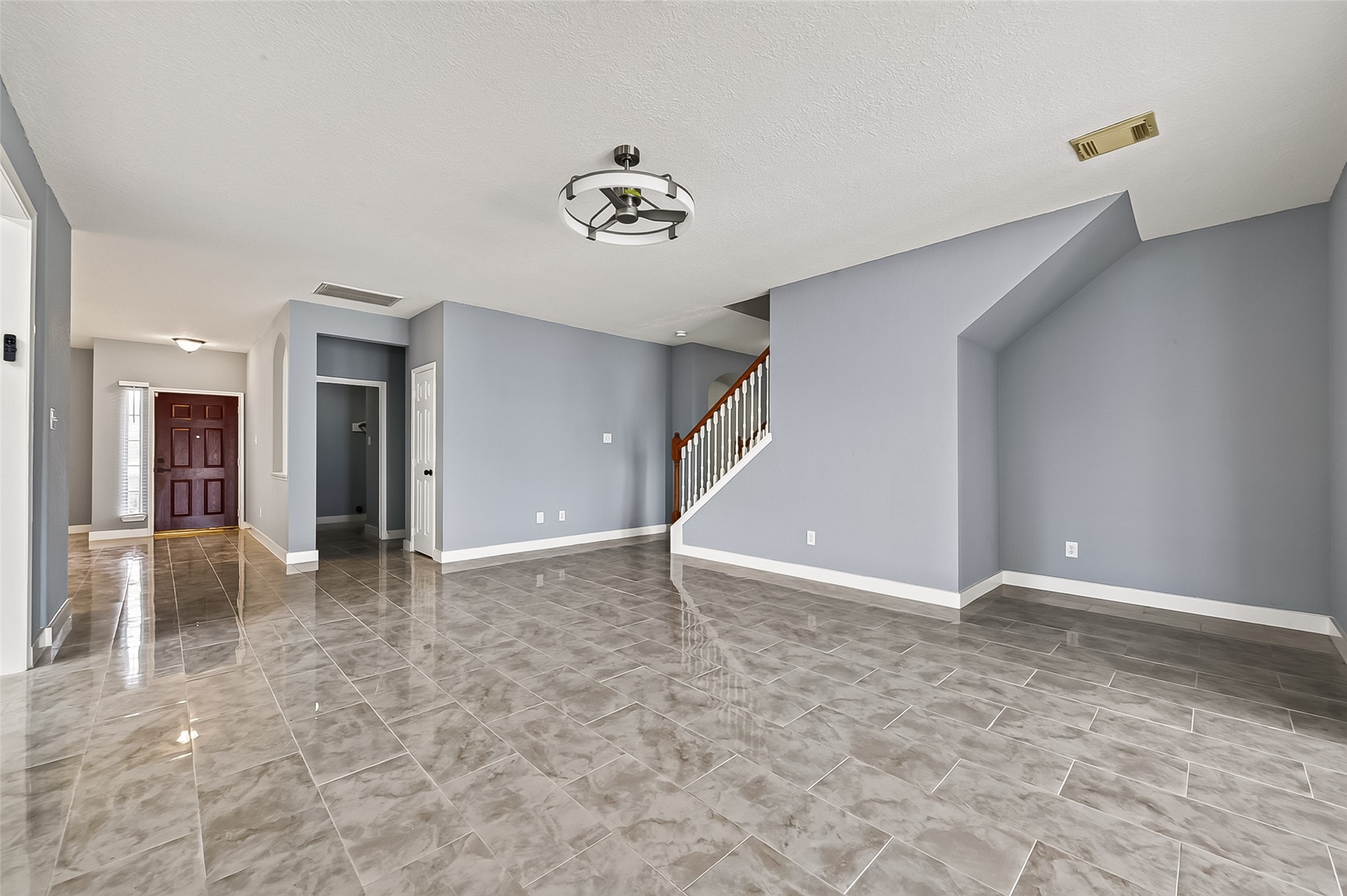 9526 Heflin Colony Drive Property Photo 8