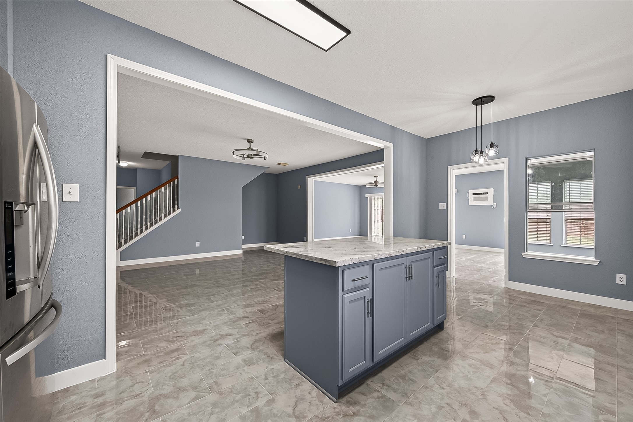 9526 Heflin Colony Drive Property Photo 13