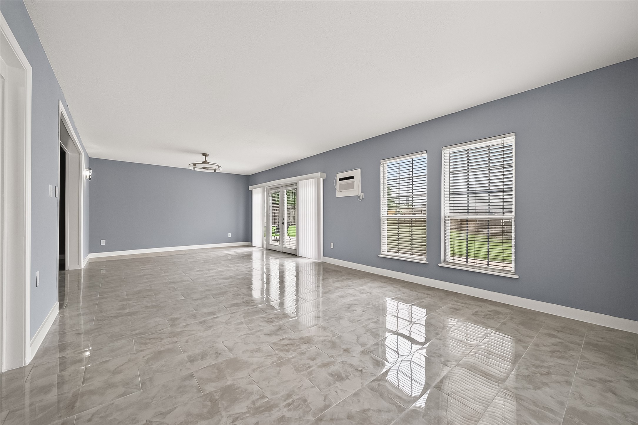 9526 Heflin Colony Drive Property Photo 19
