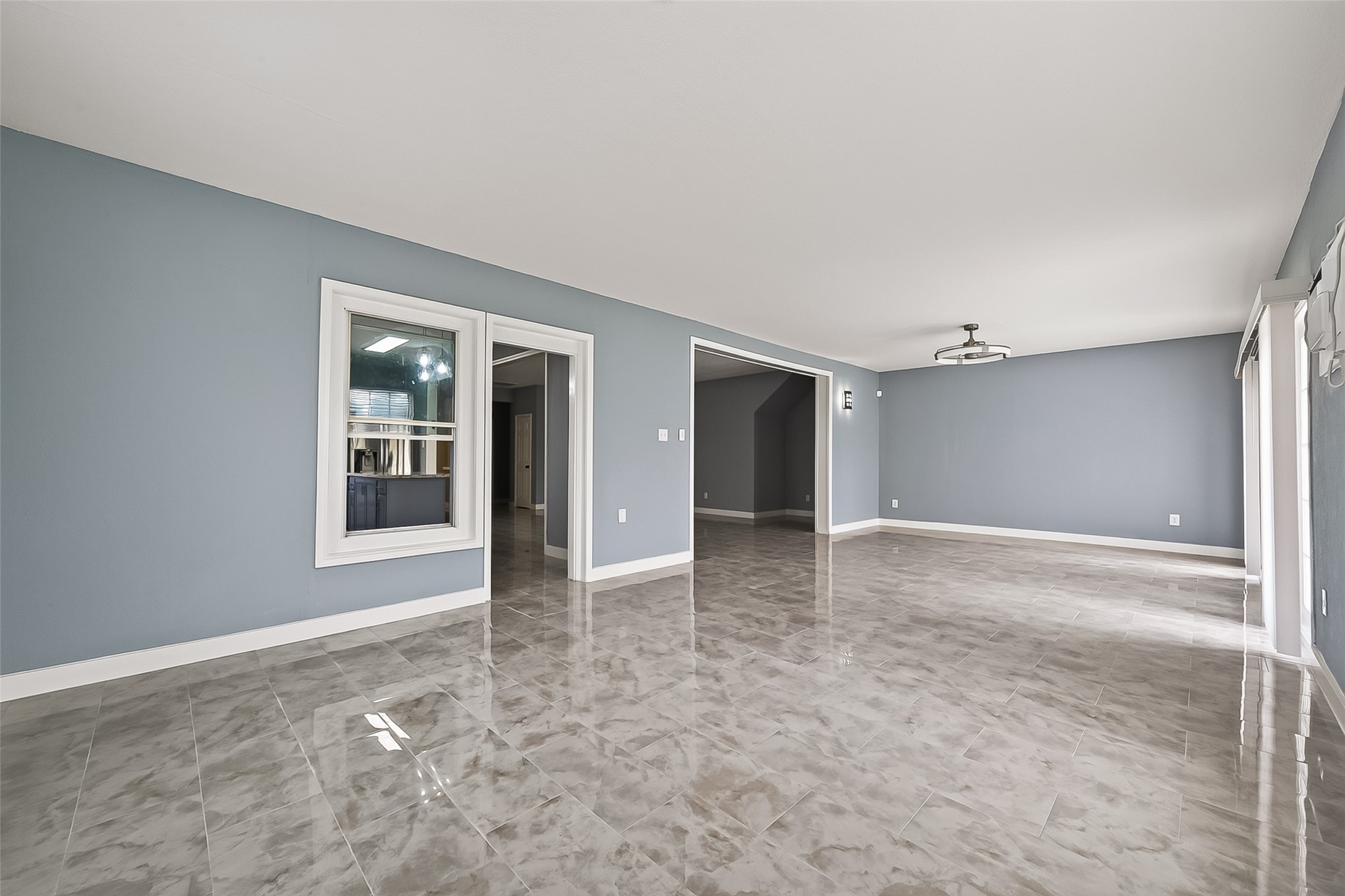 9526 Heflin Colony Drive Property Photo 20