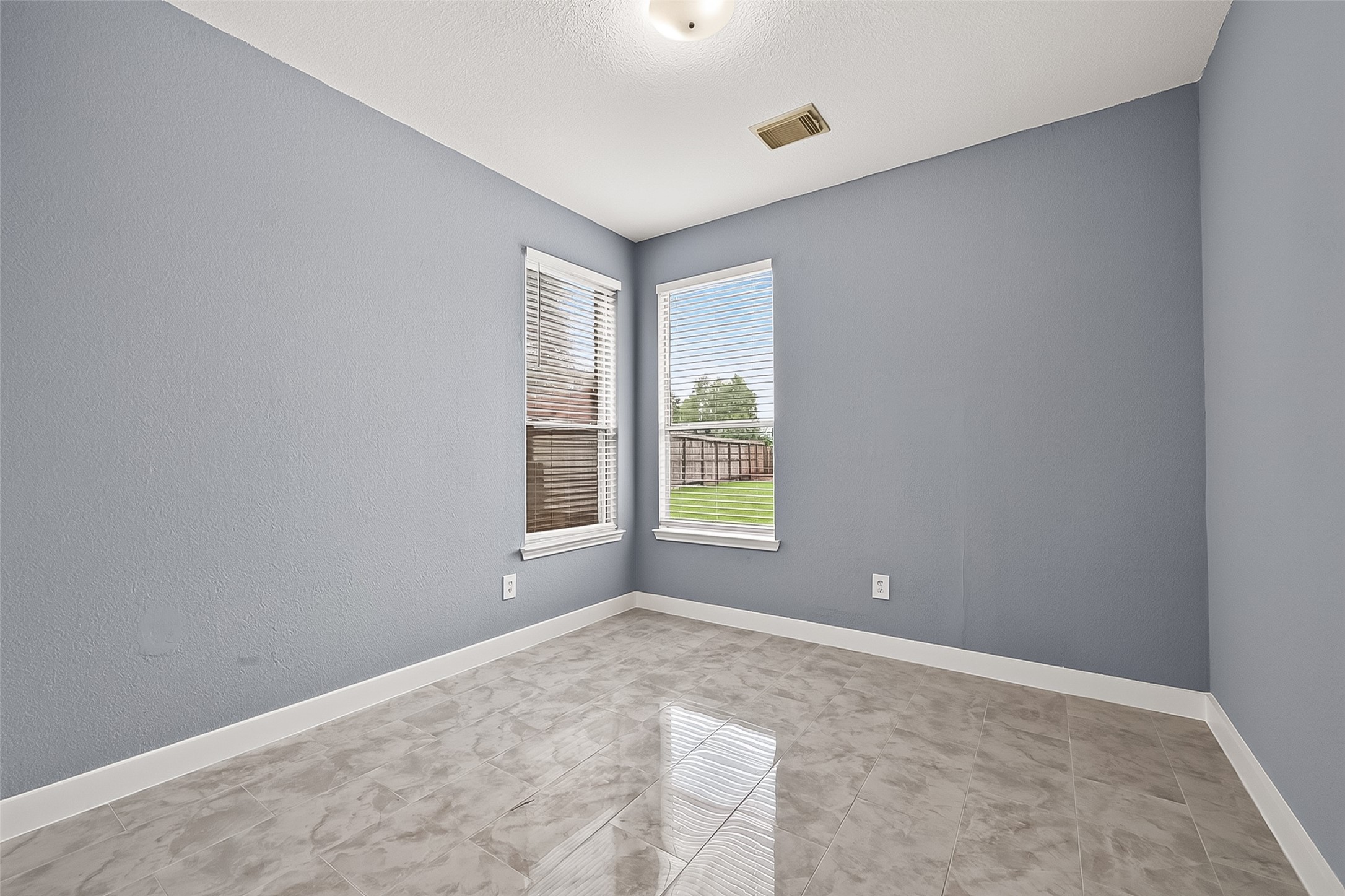 9526 Heflin Colony Drive Property Photo 23