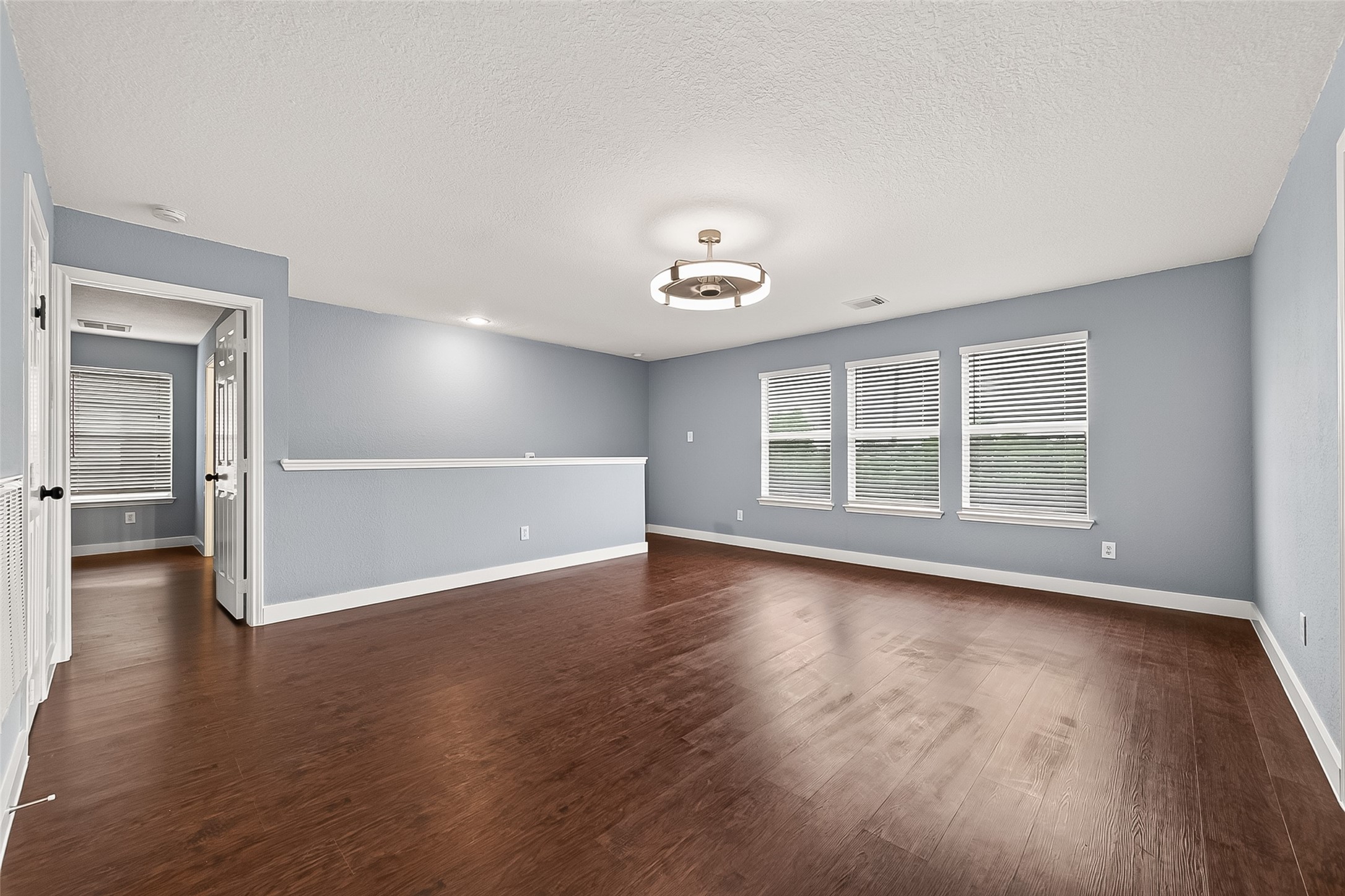 9526 Heflin Colony Drive Property Photo 27