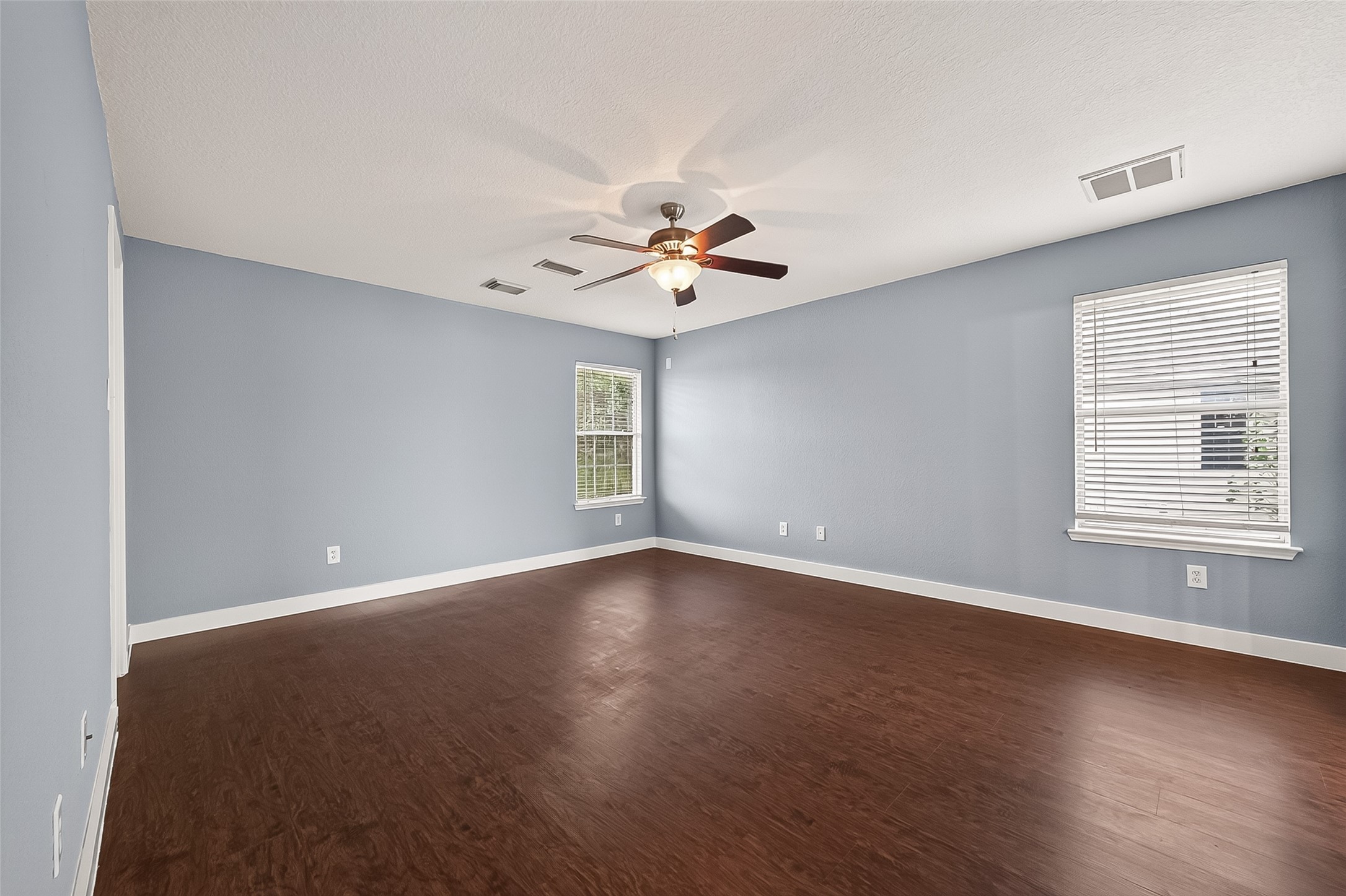 9526 Heflin Colony Drive Property Photo 28