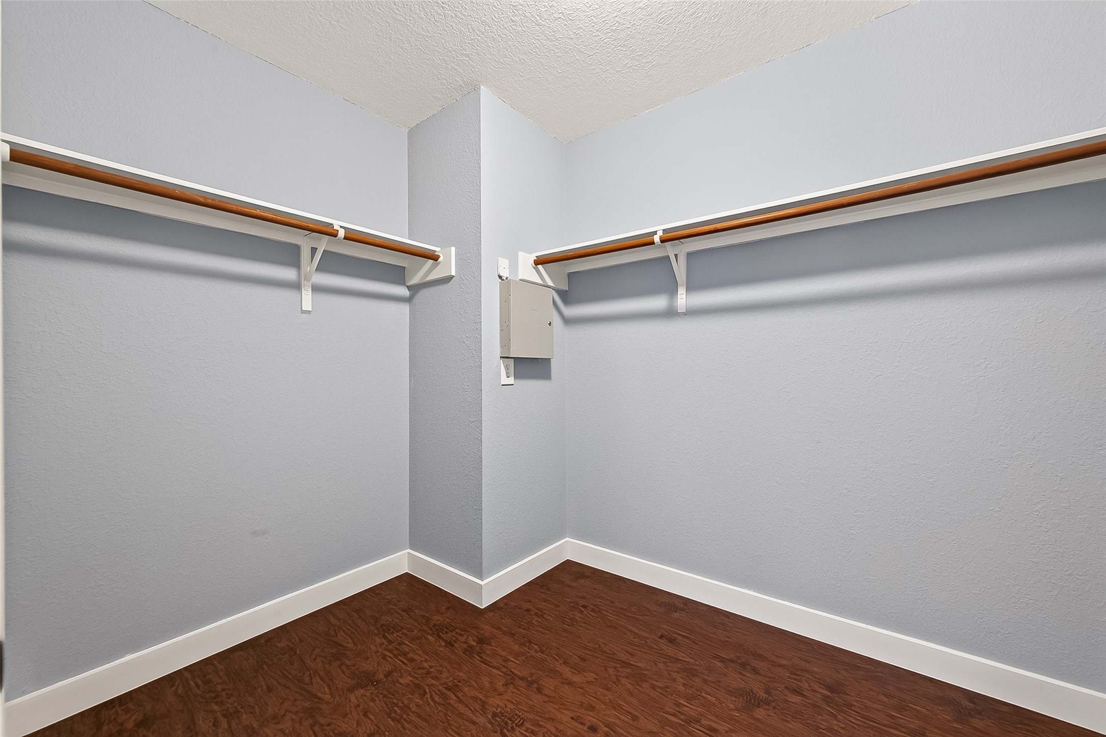9526 Heflin Colony Drive Property Photo 29