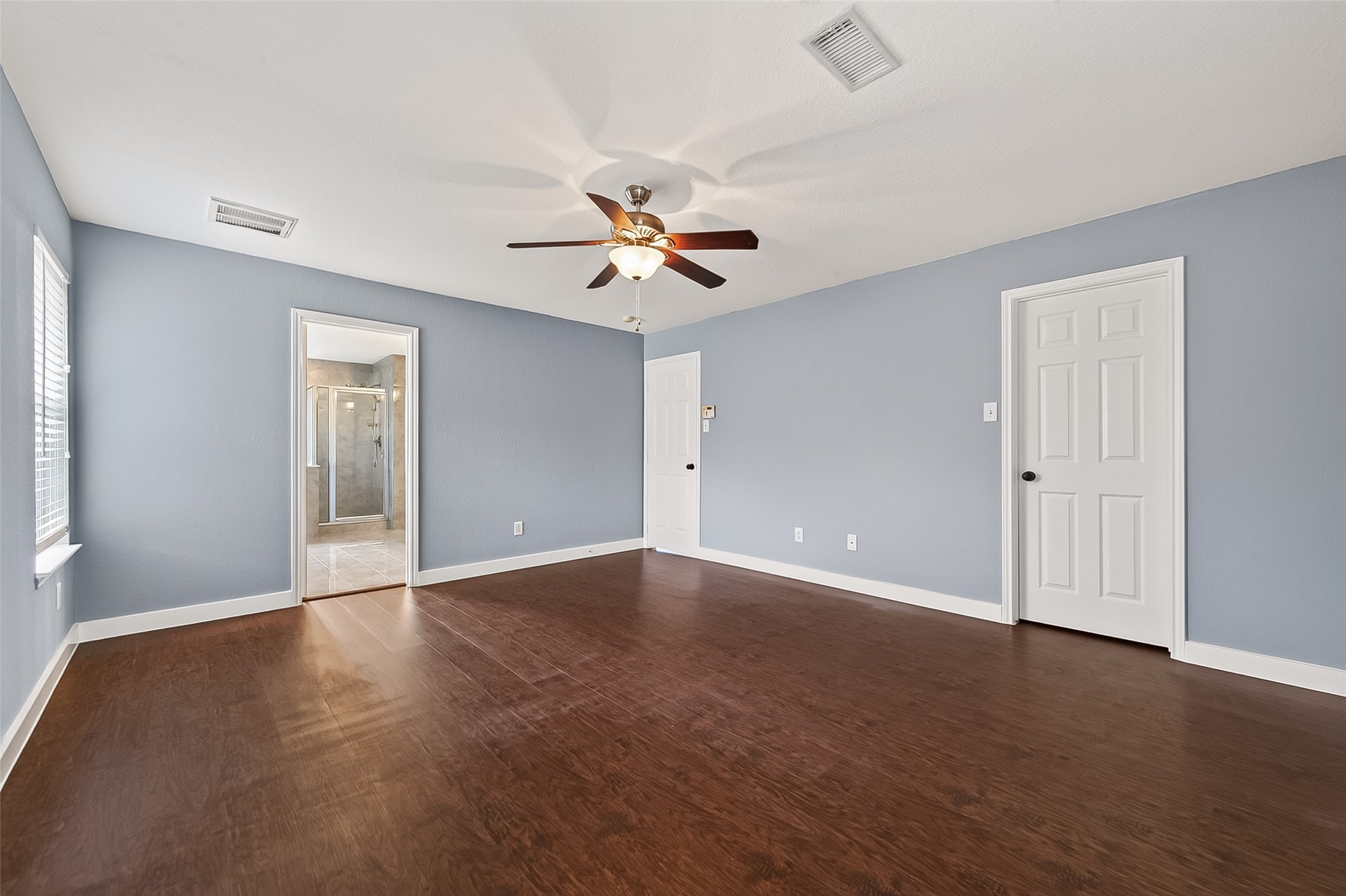 9526 Heflin Colony Drive Property Photo 31
