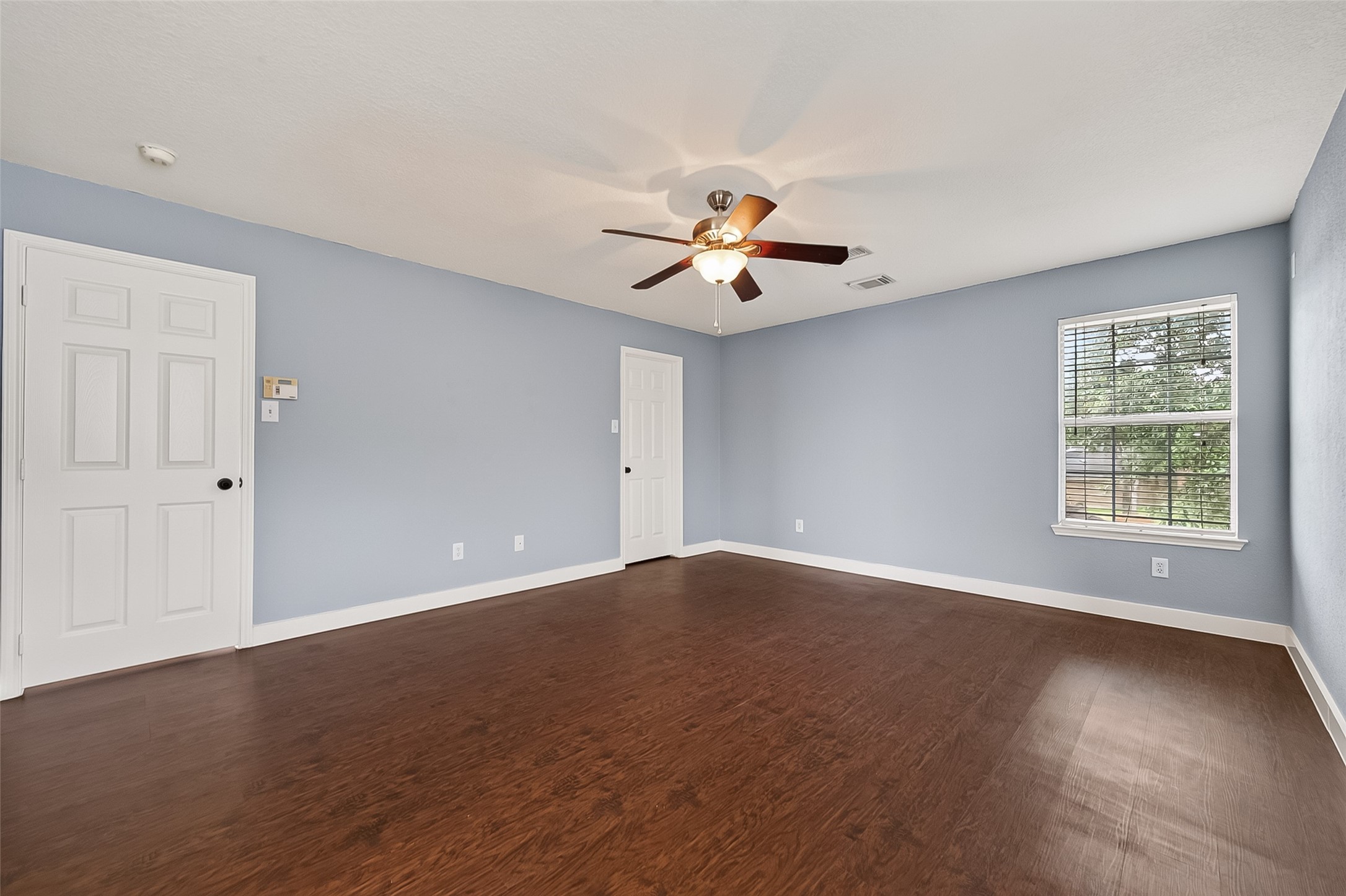 9526 Heflin Colony Drive Property Photo 32