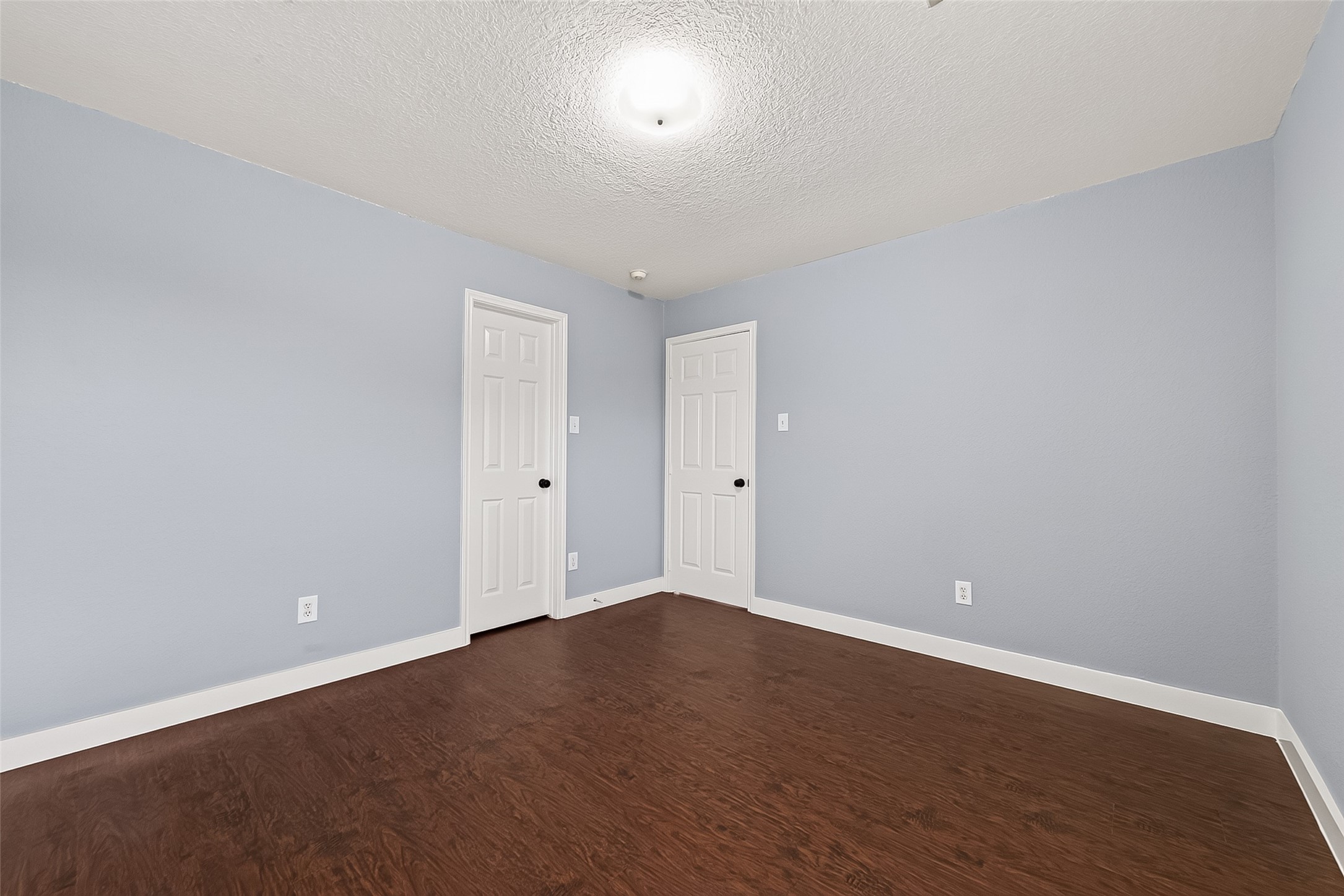 9526 Heflin Colony Drive Property Photo 37
