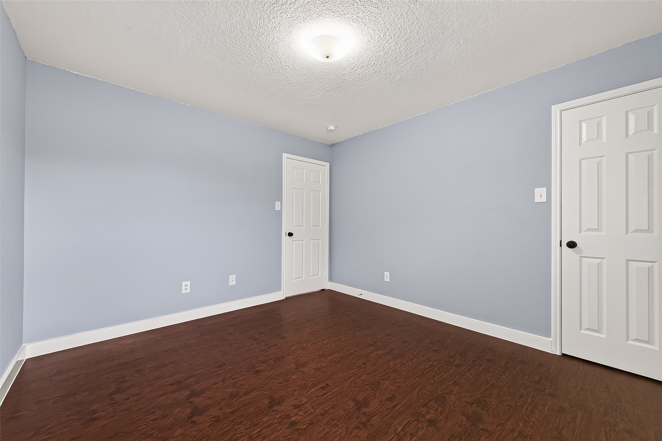 9526 Heflin Colony Drive Property Photo 39