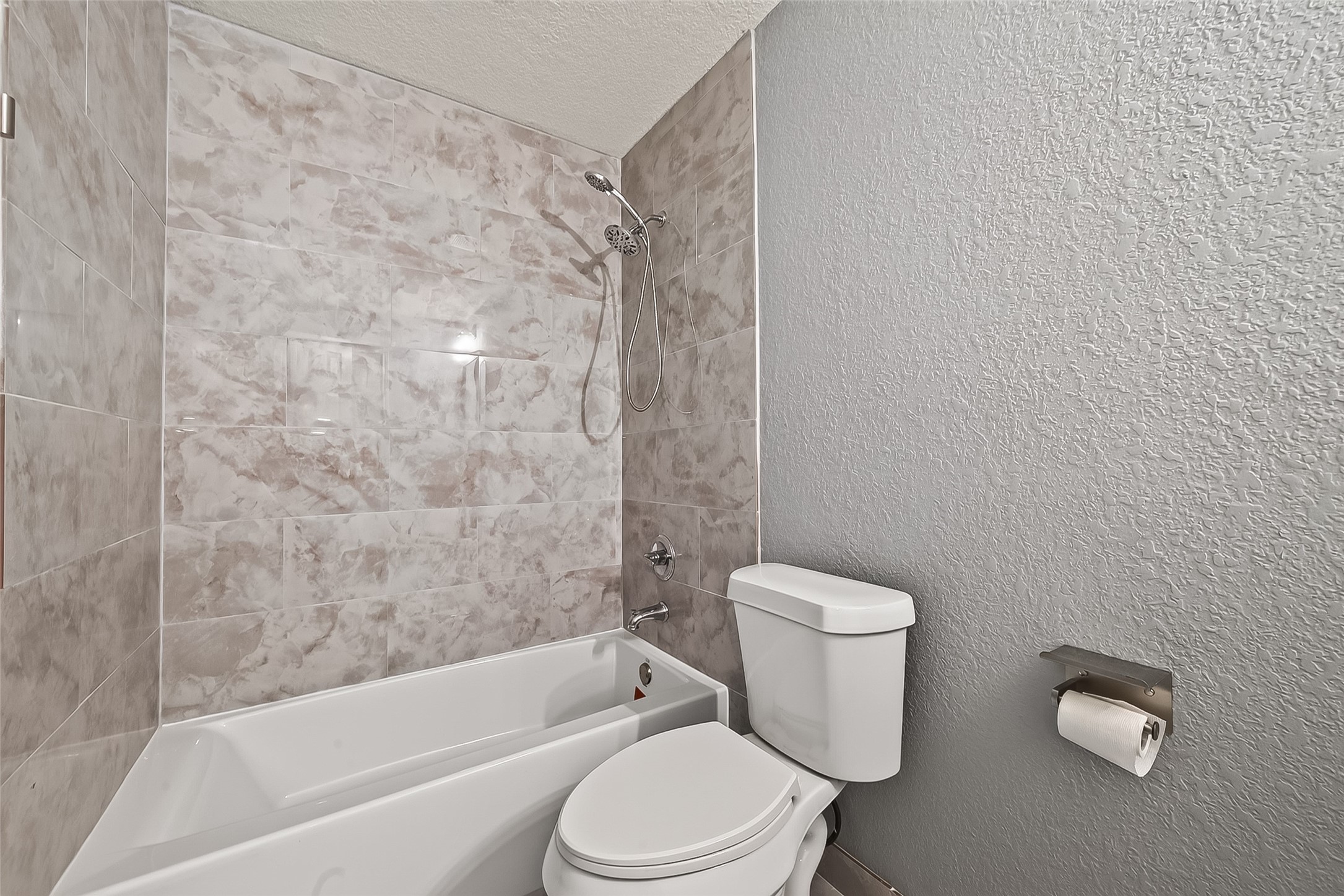 9526 Heflin Colony Drive Property Photo 40