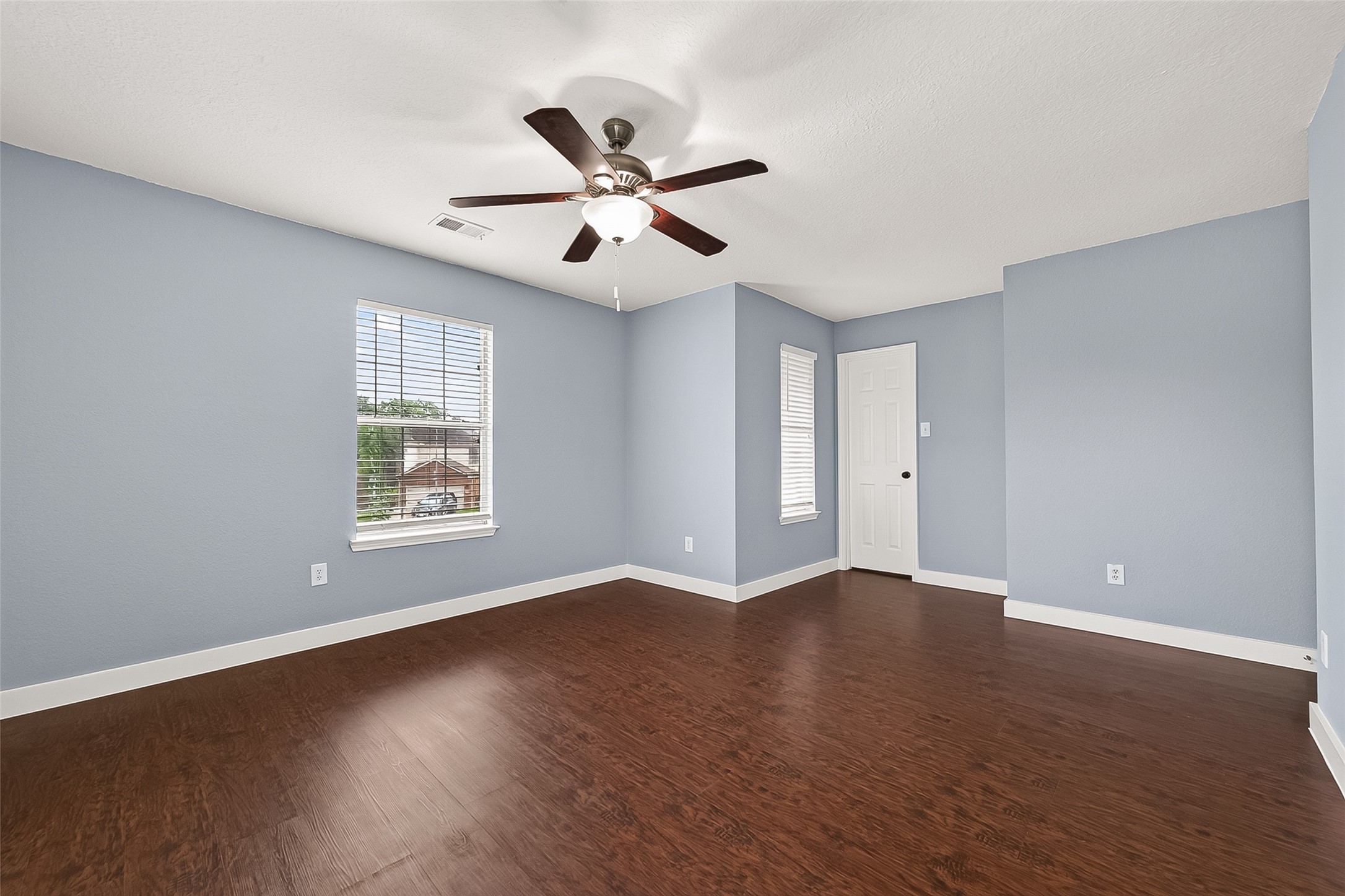 9526 Heflin Colony Drive Property Photo 42