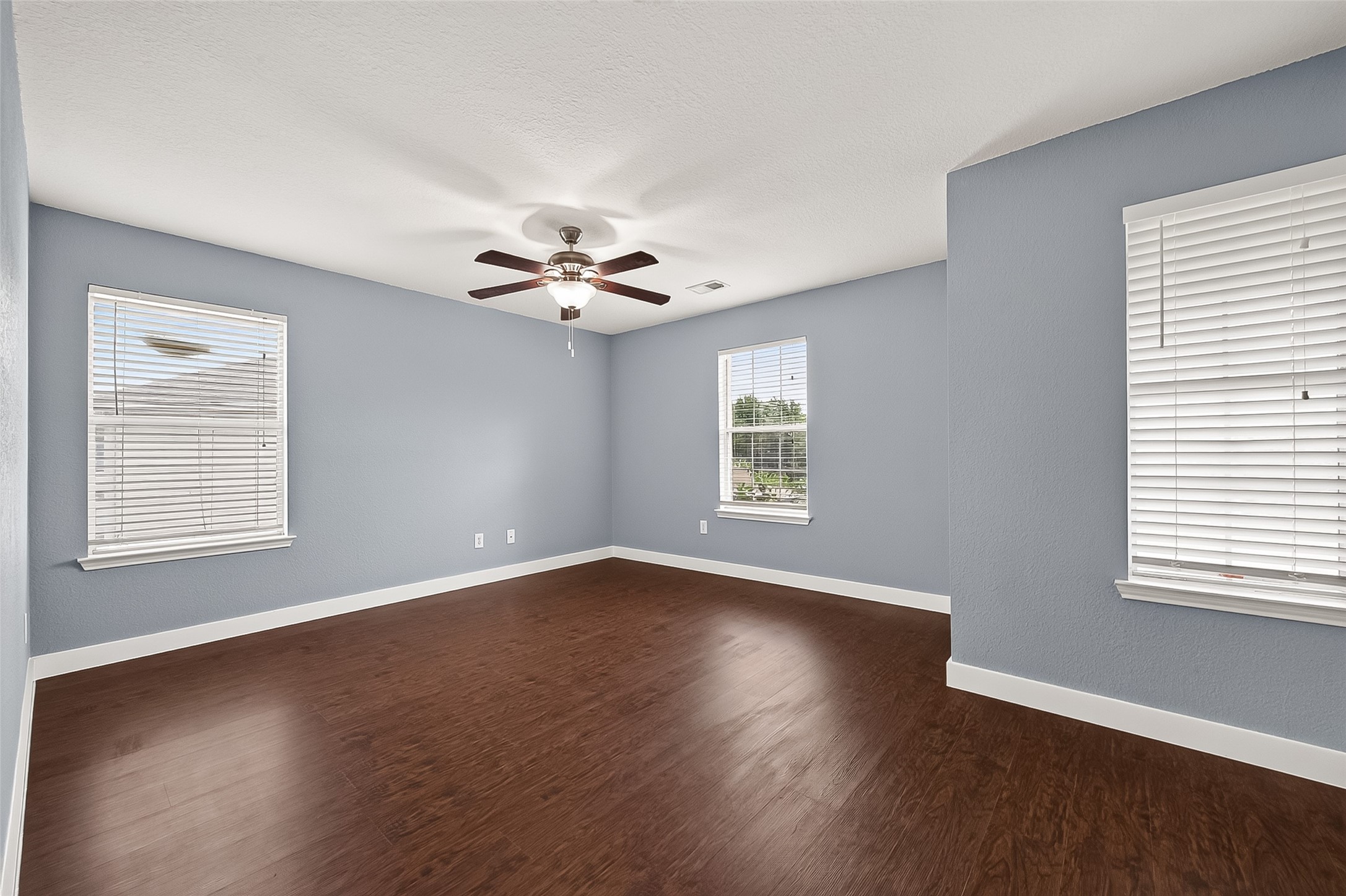 9526 Heflin Colony Drive Property Photo 43