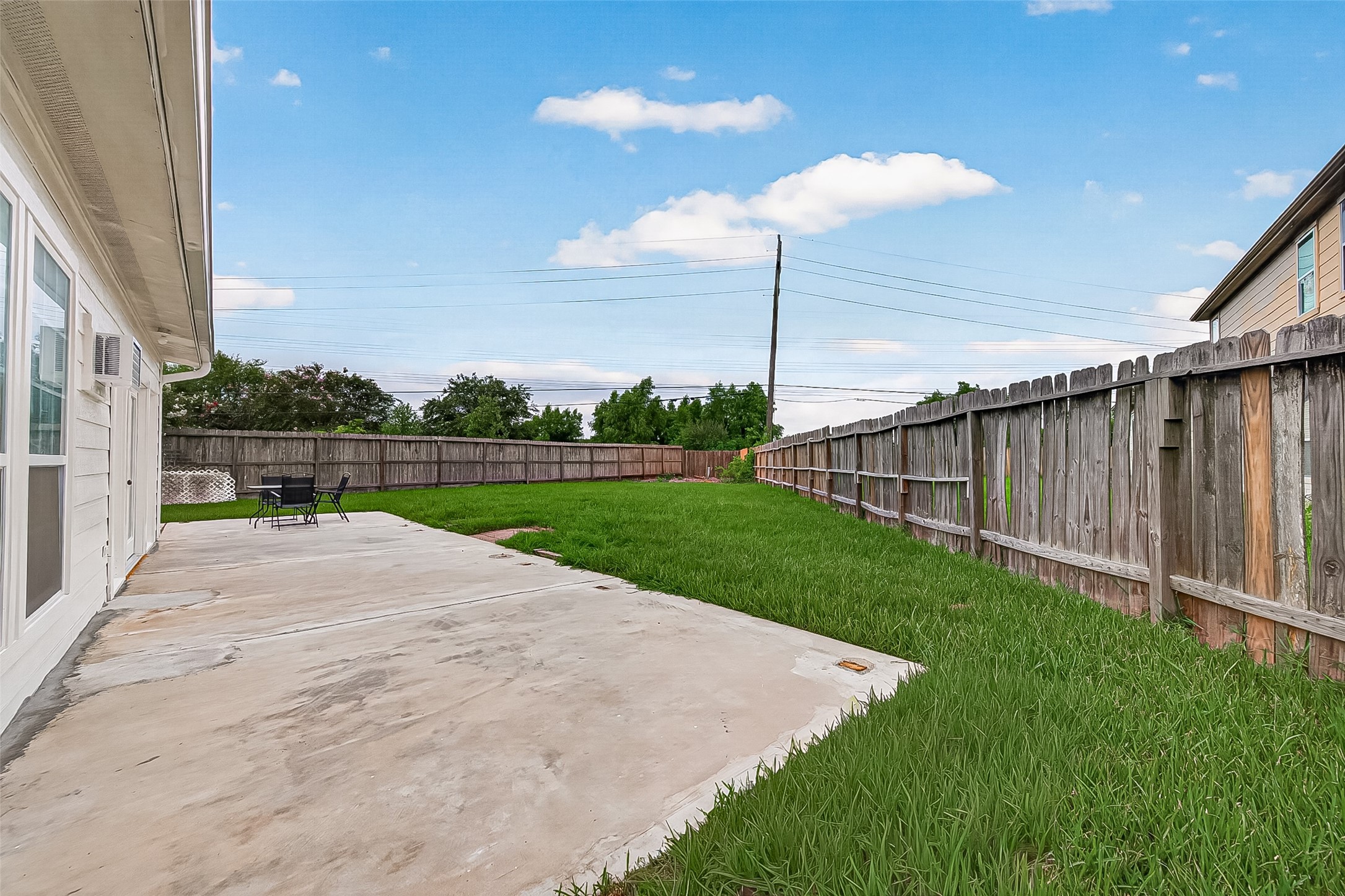 9526 Heflin Colony Drive Property Photo 44
