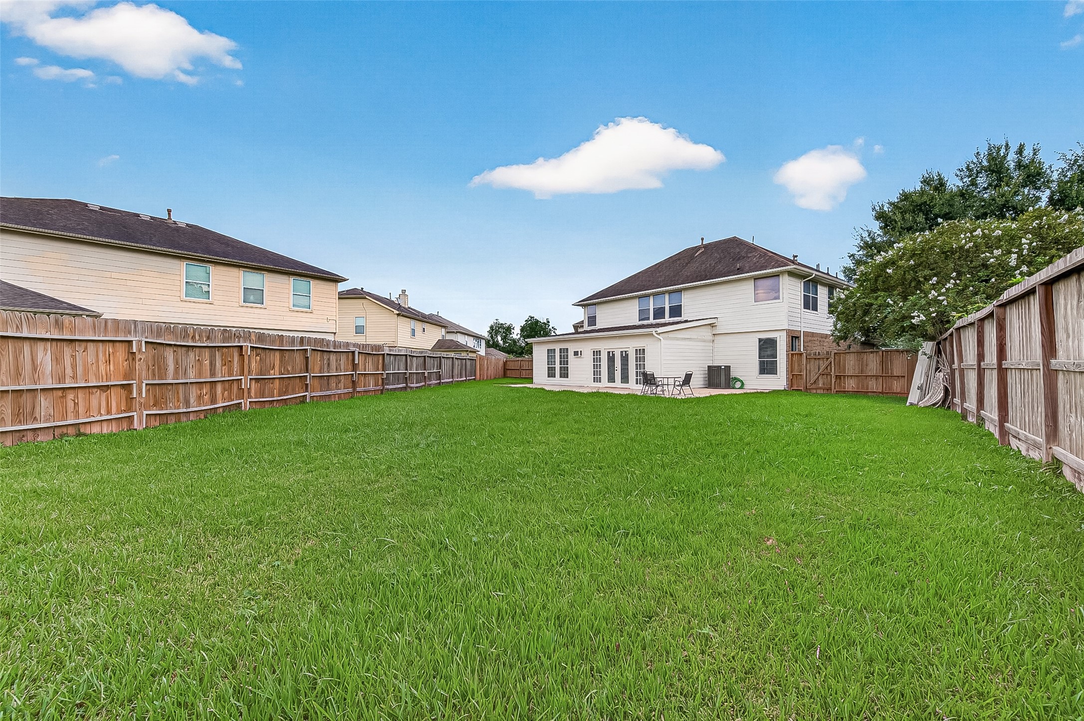 9526 Heflin Colony Drive Property Photo 45