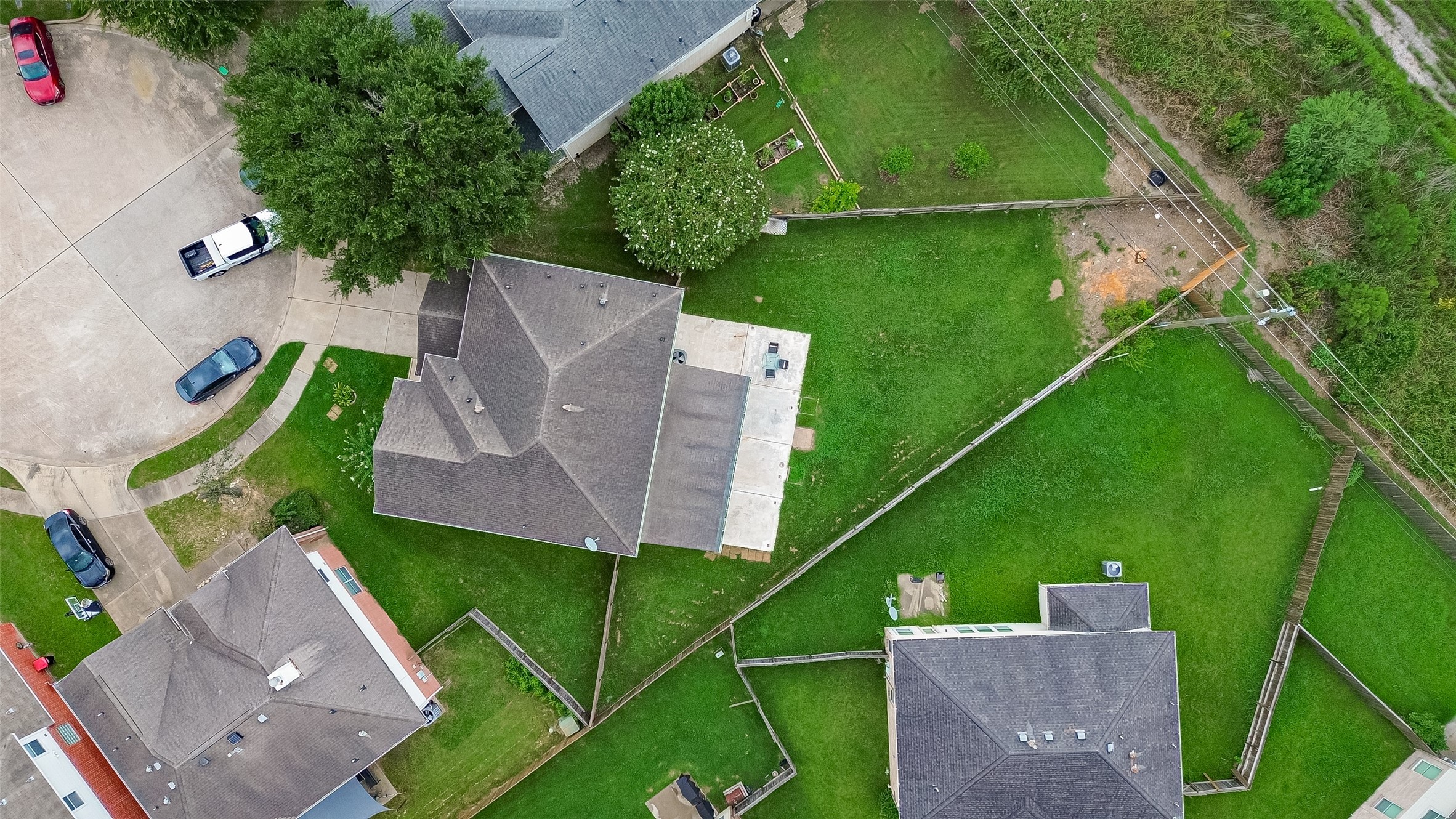 9526 Heflin Colony Drive Property Photo 49