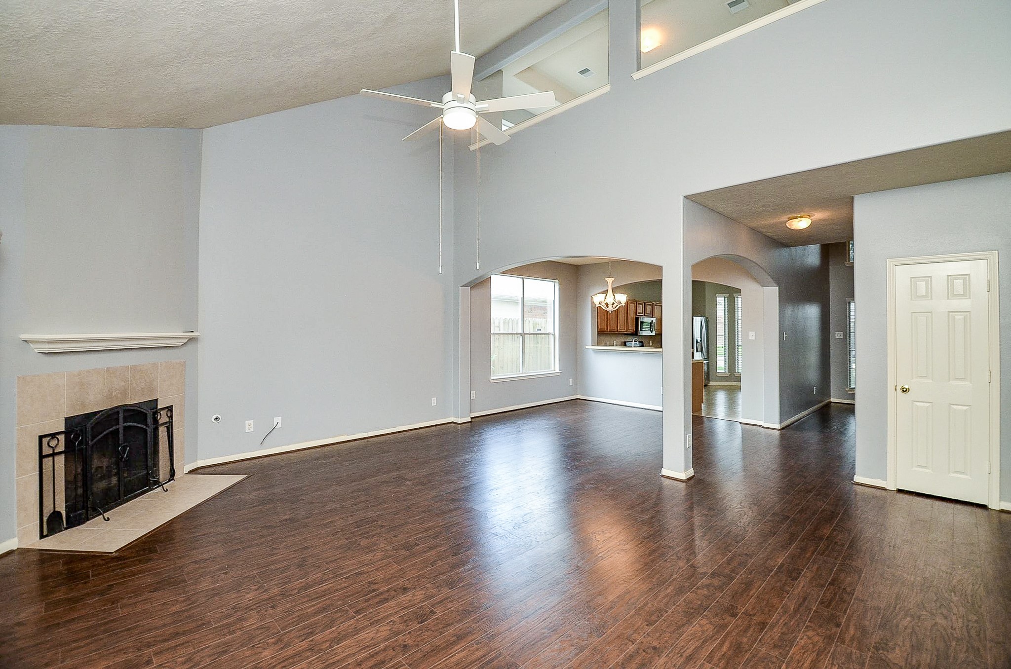 91 Rodeo Drive Property Photo 3