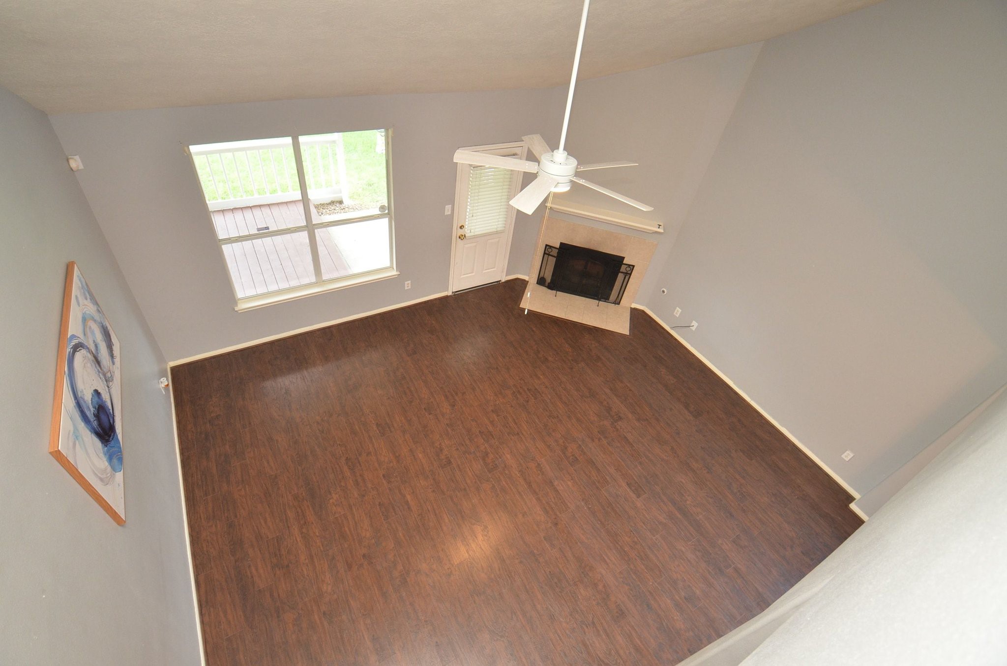 91 Rodeo Drive Property Photo 6