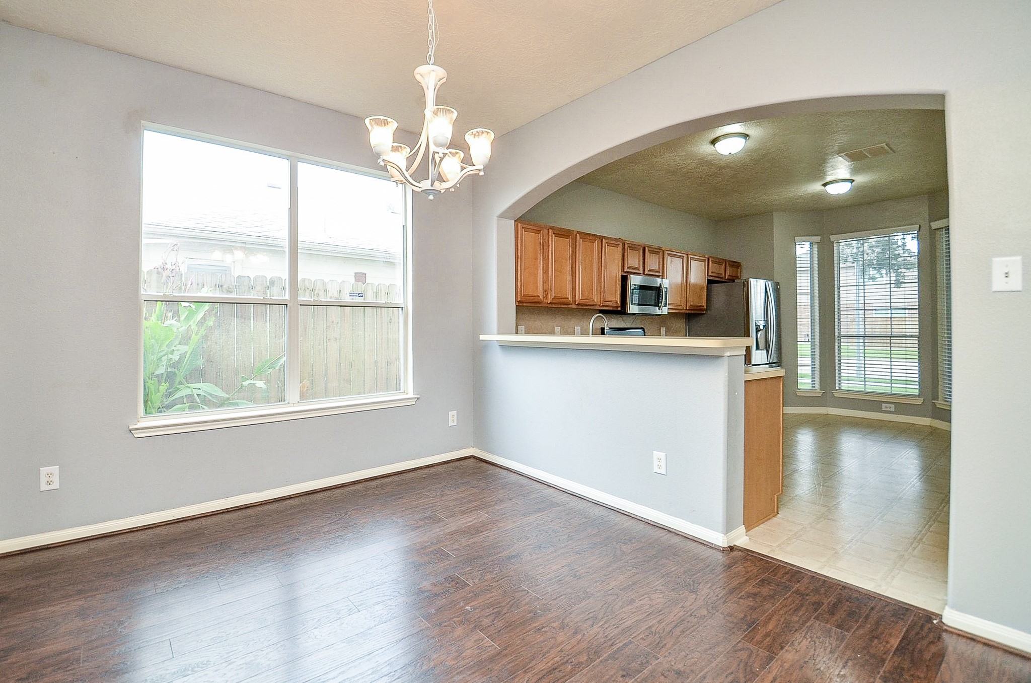 91 Rodeo Drive Property Photo 7