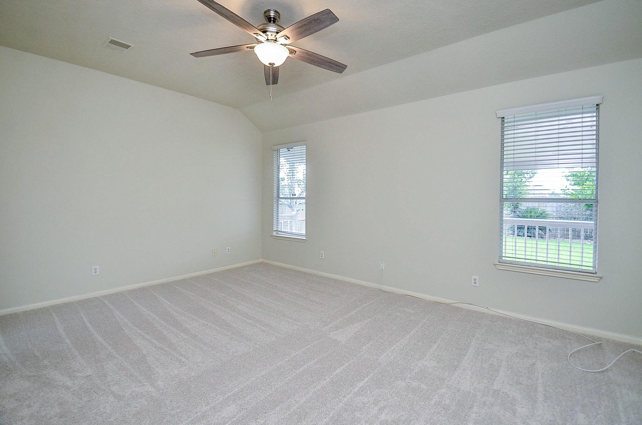 91 Rodeo Drive Property Photo 12