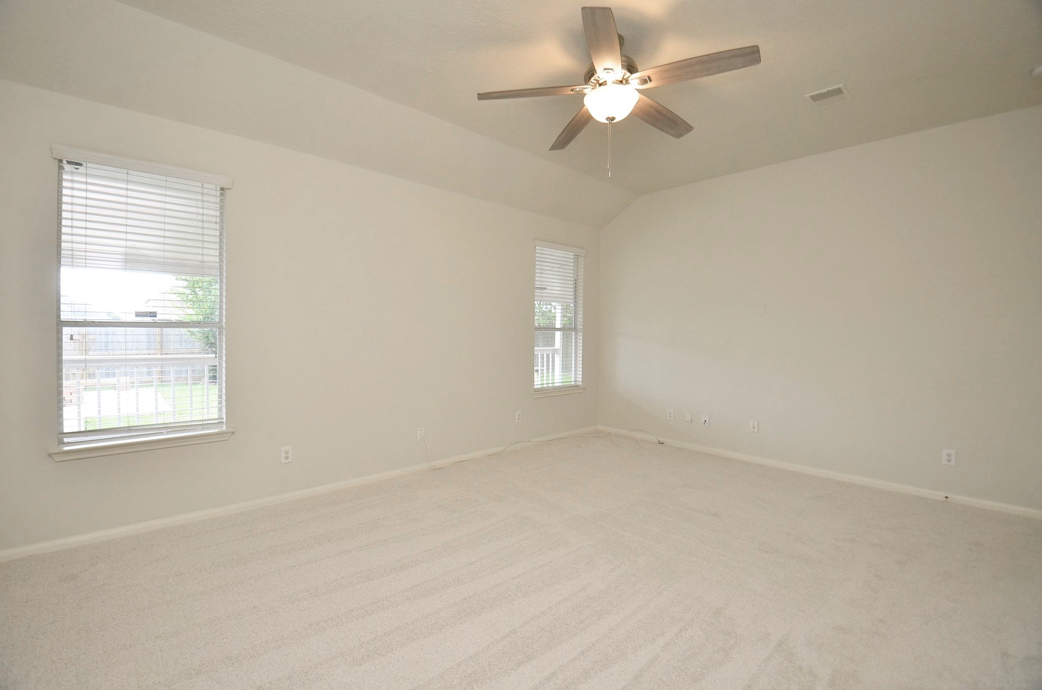 91 Rodeo Drive Property Photo 13
