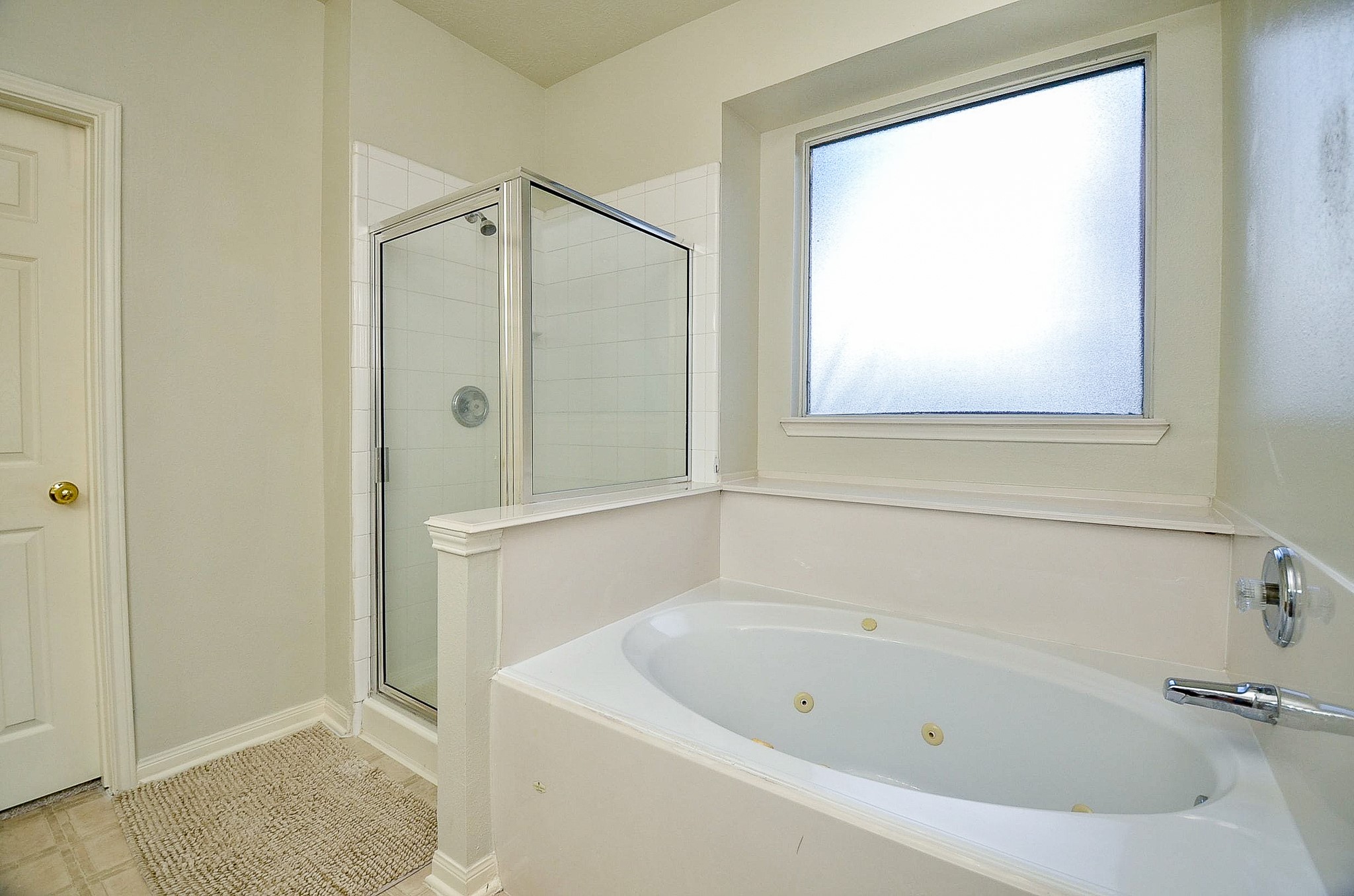 91 Rodeo Drive Property Photo 16