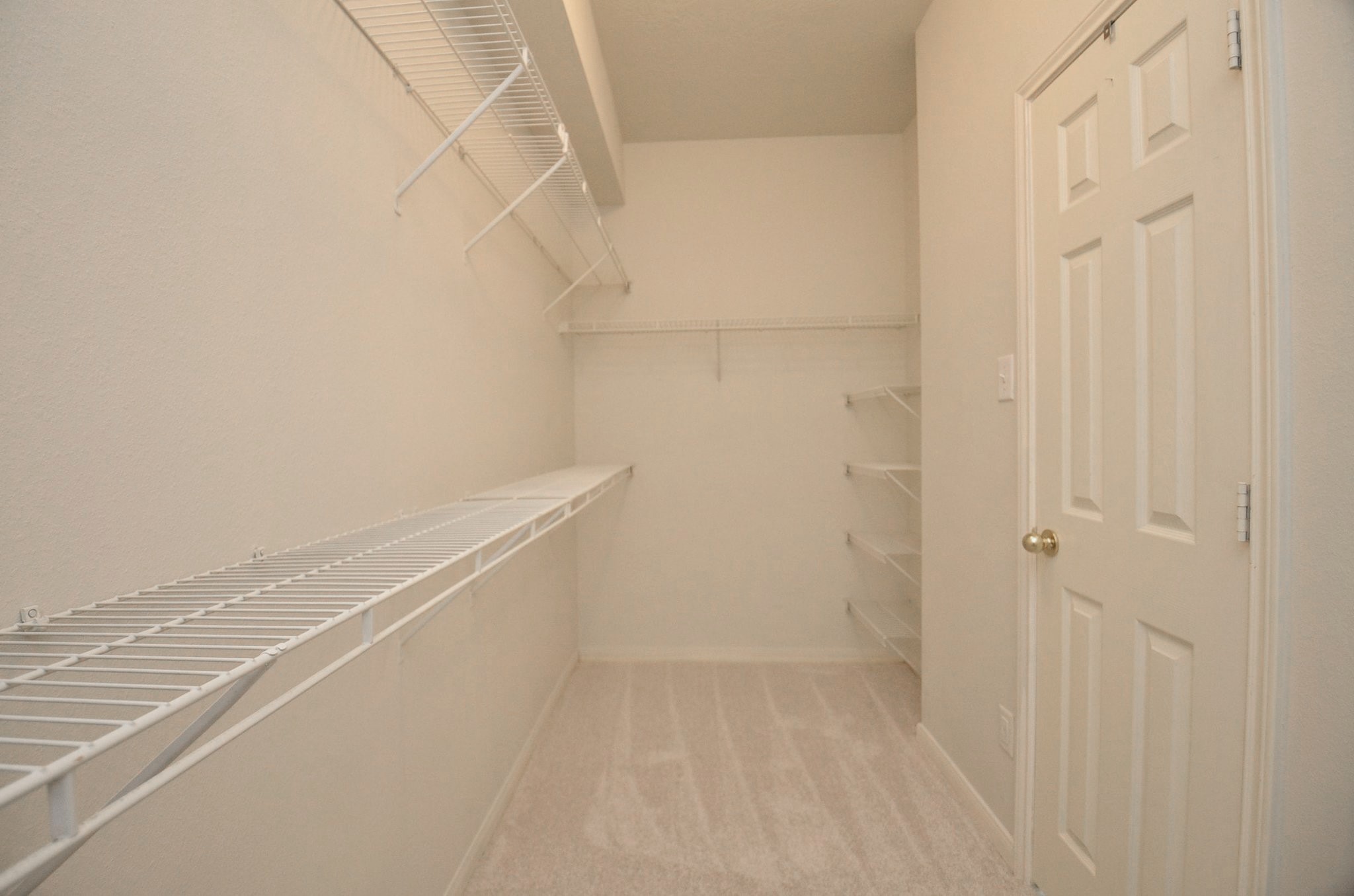 91 Rodeo Drive Property Photo 17