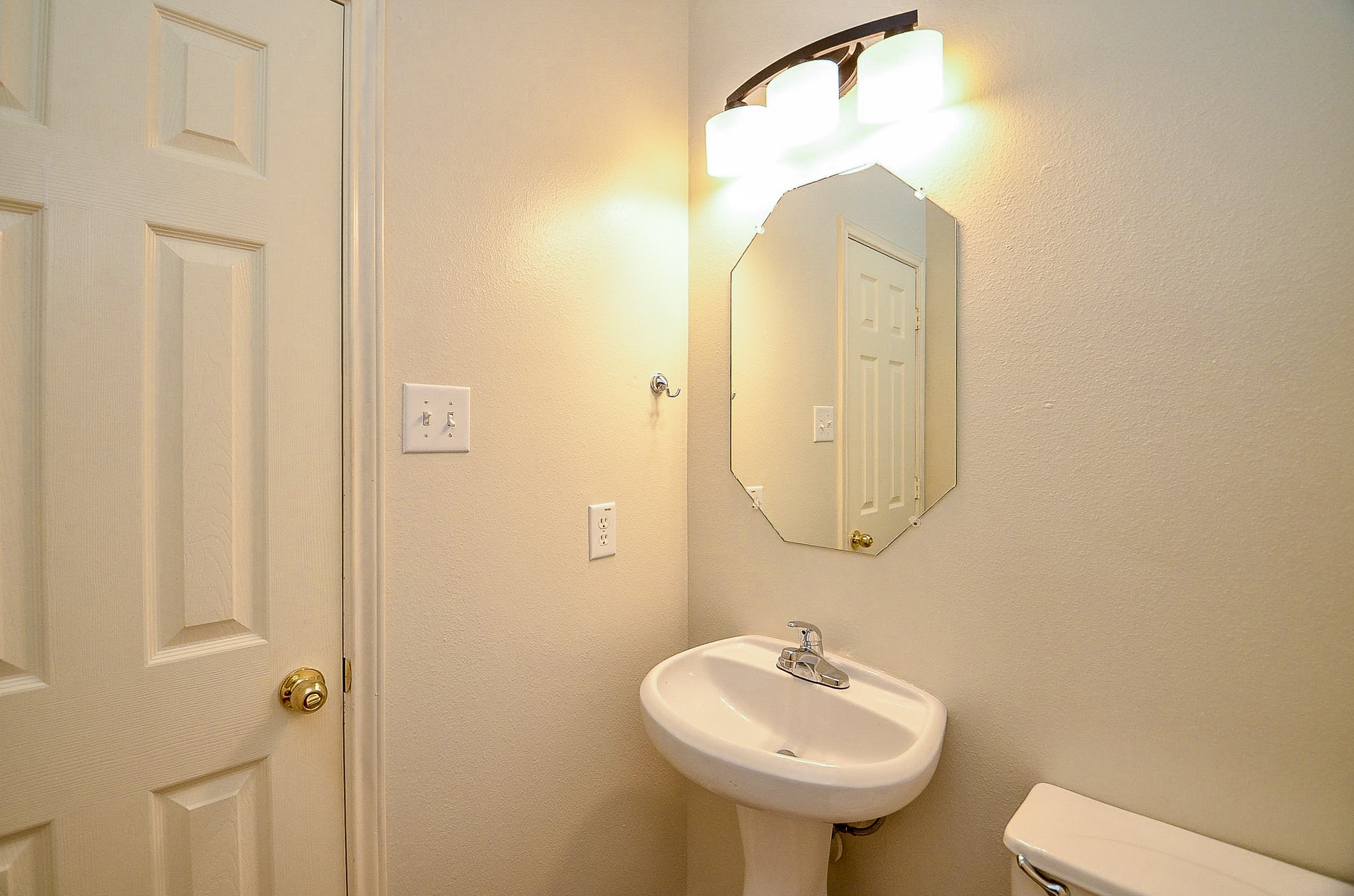 91 Rodeo Drive Property Photo 18