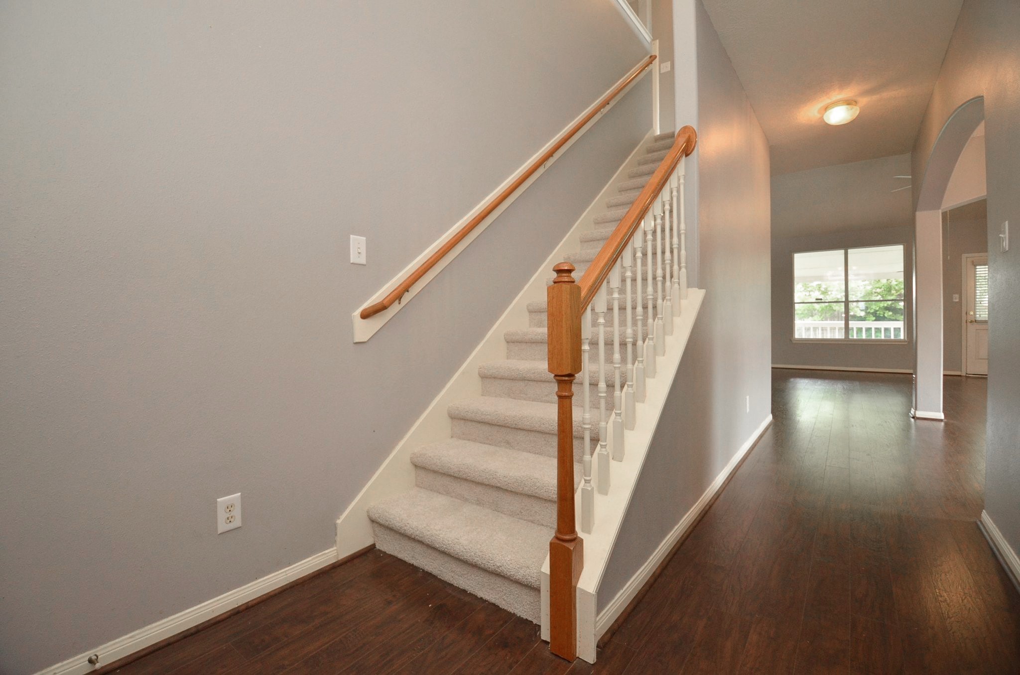 91 Rodeo Drive Property Photo 19