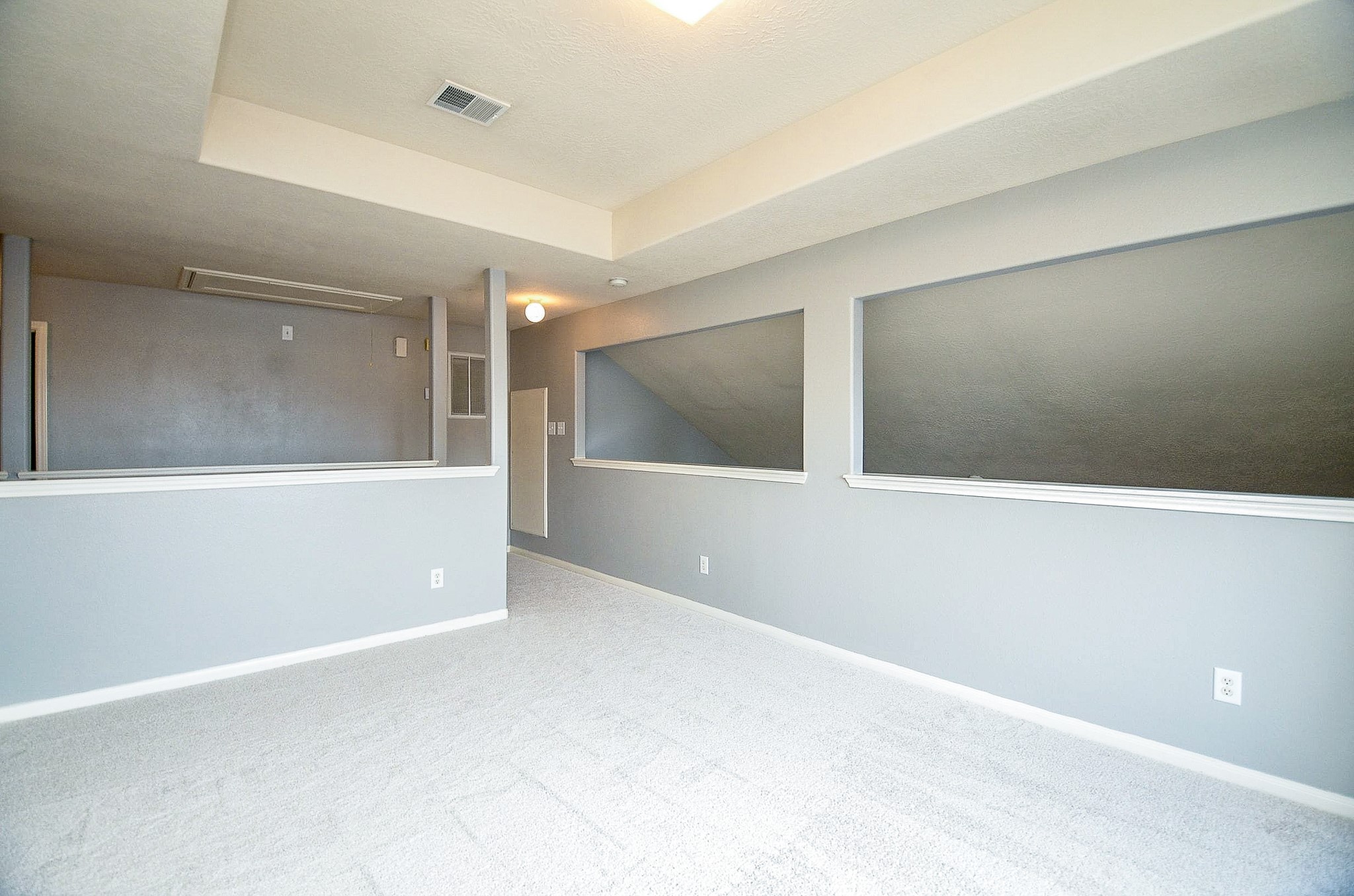 91 Rodeo Drive Property Photo 20