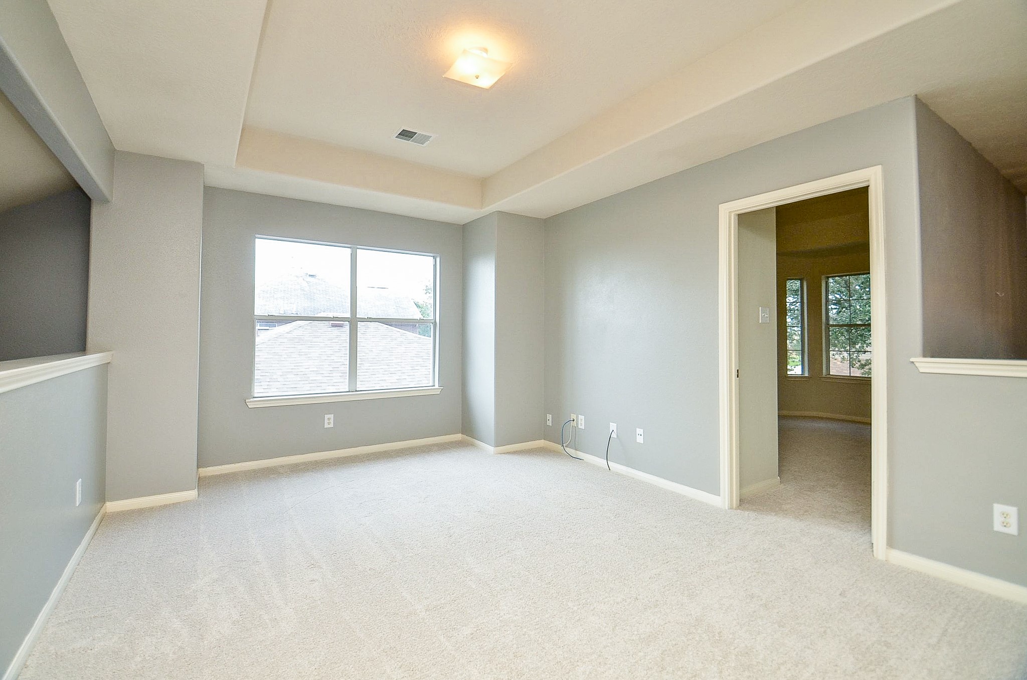 91 Rodeo Drive Property Photo 21