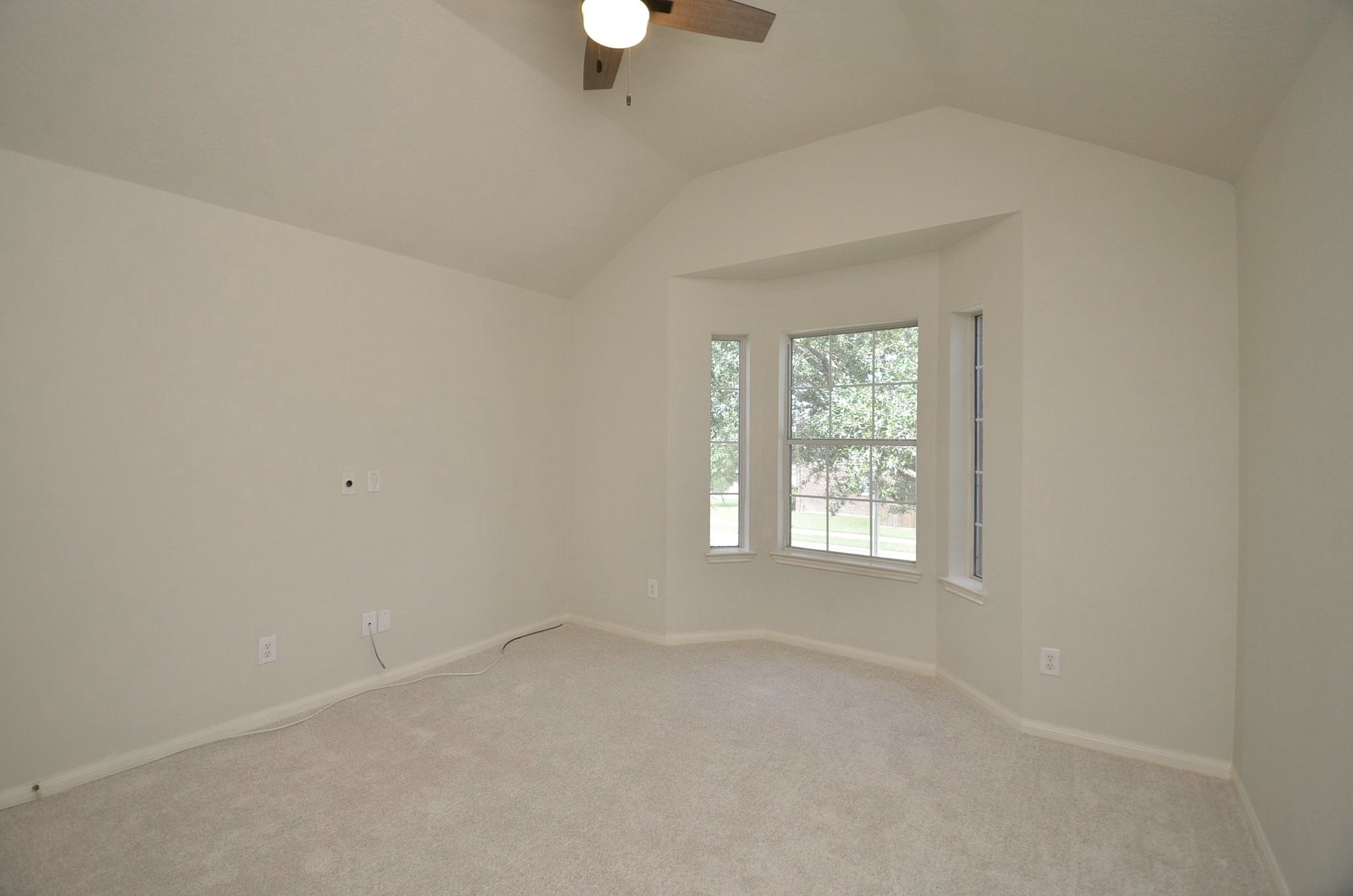 91 Rodeo Drive Property Photo 22