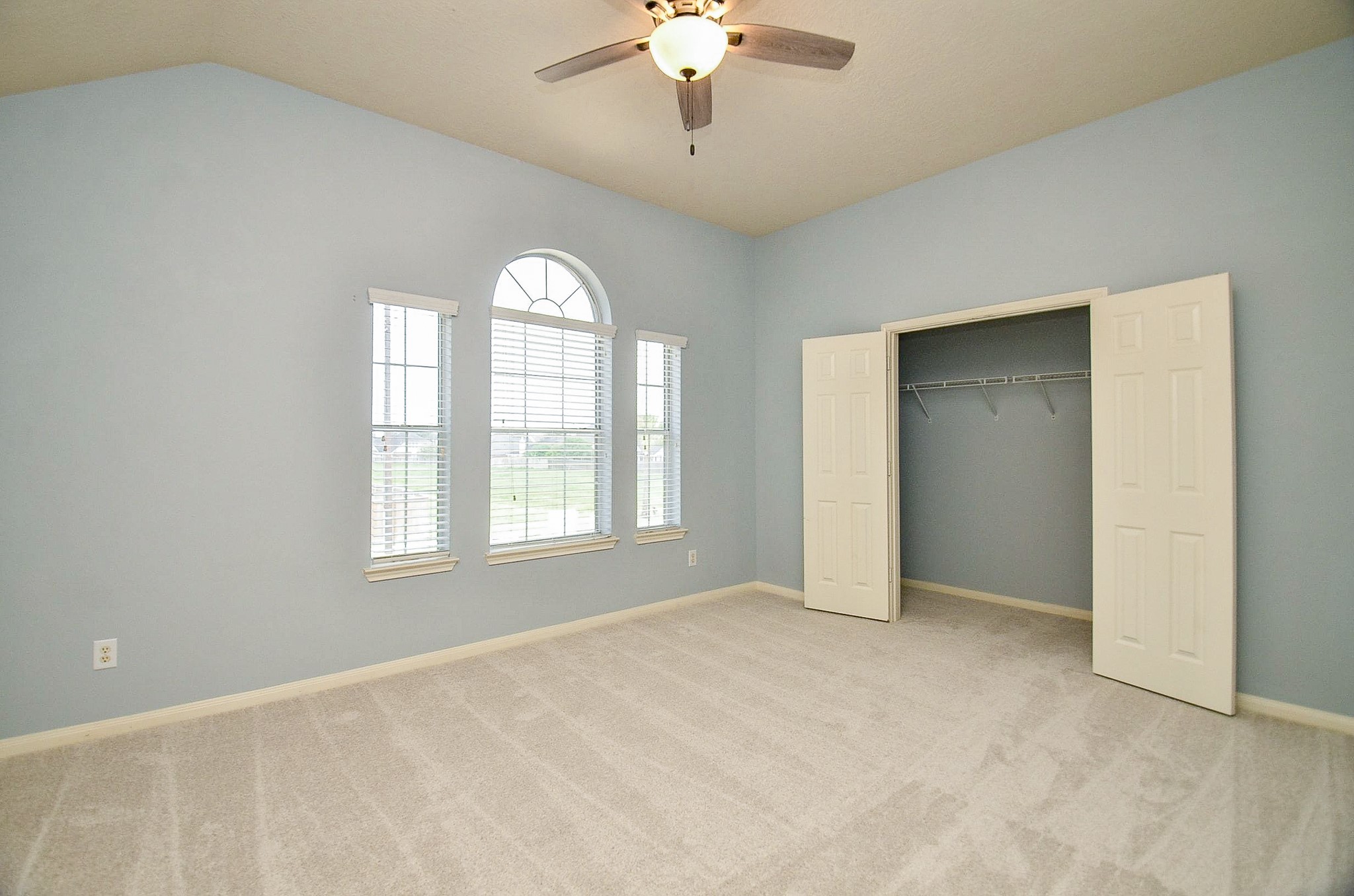 91 Rodeo Drive Property Photo 23
