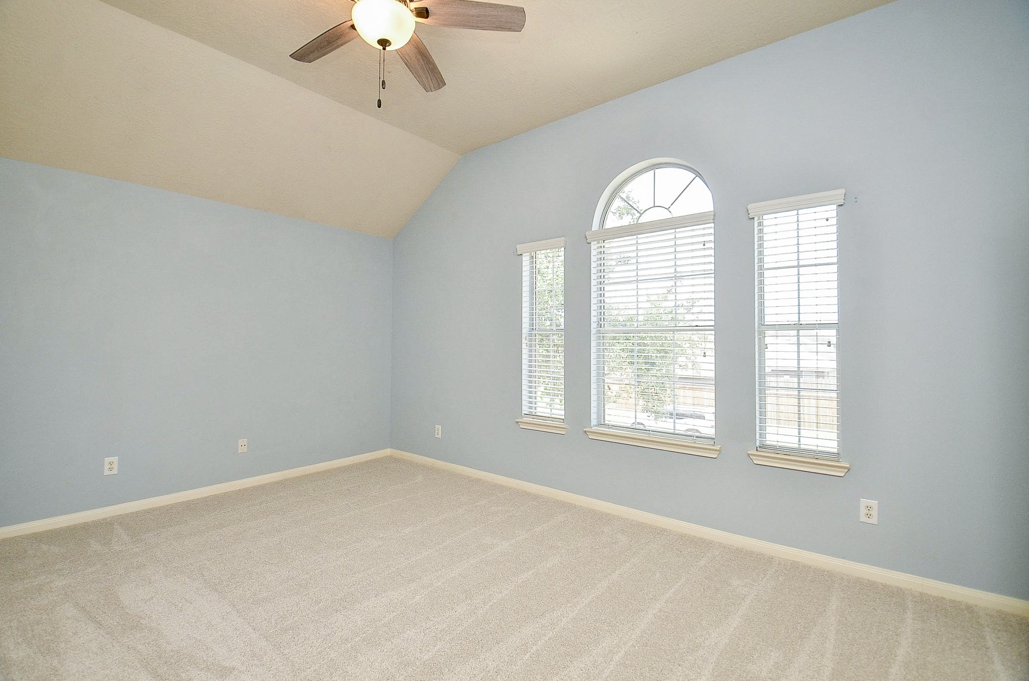 91 Rodeo Drive Property Photo 24