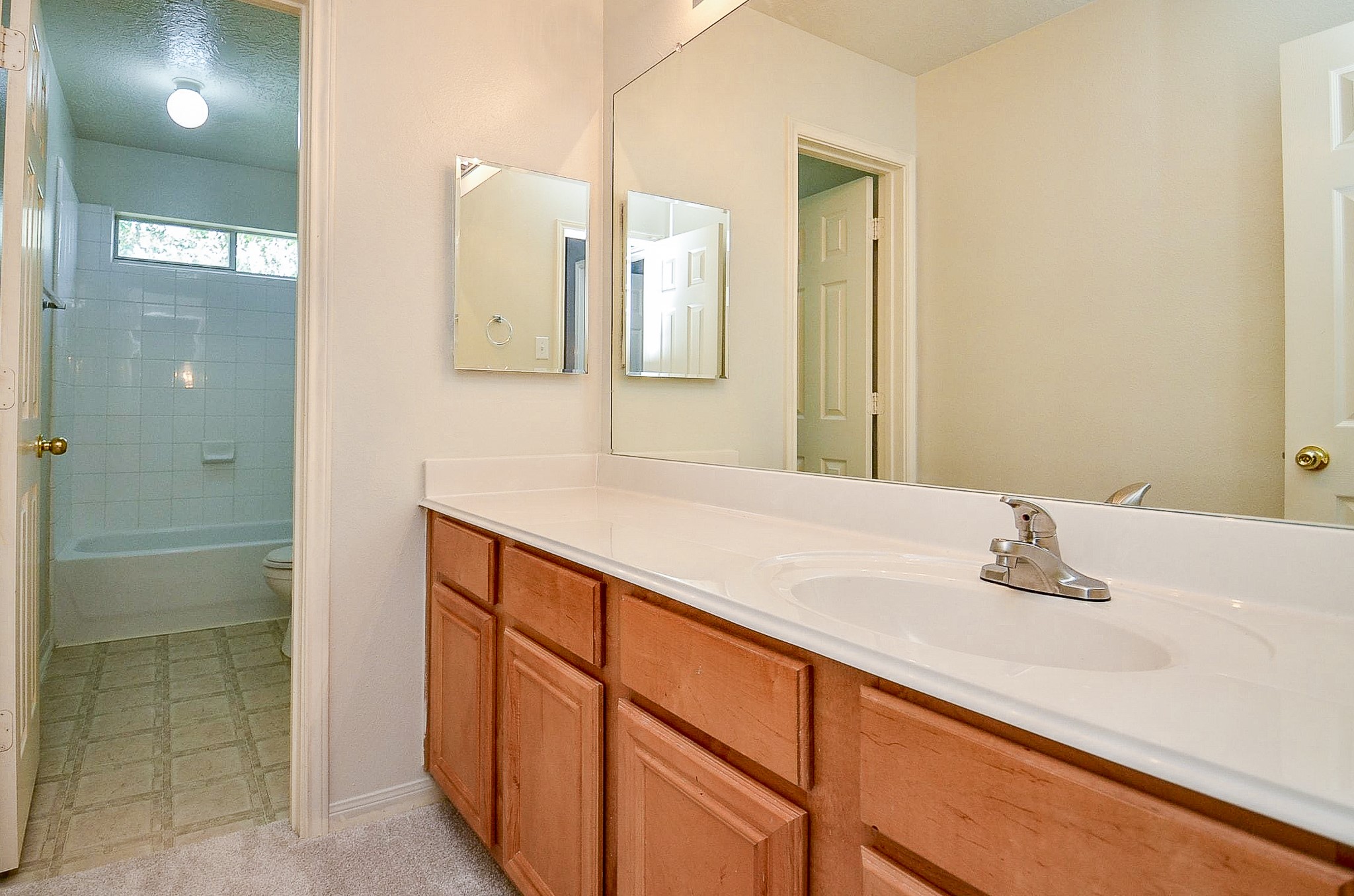 91 Rodeo Drive Property Photo 25