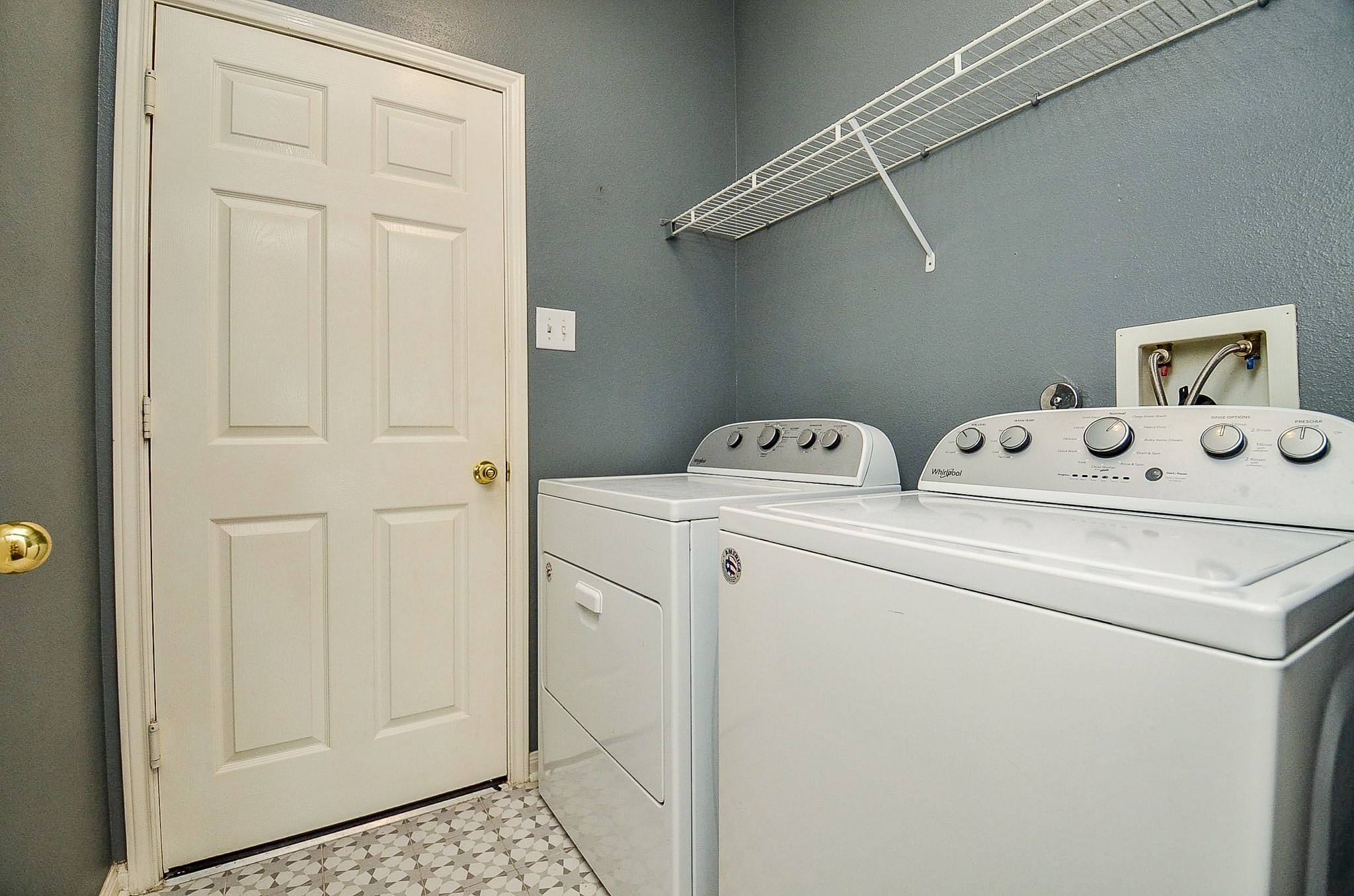 91 Rodeo Drive Property Photo 27