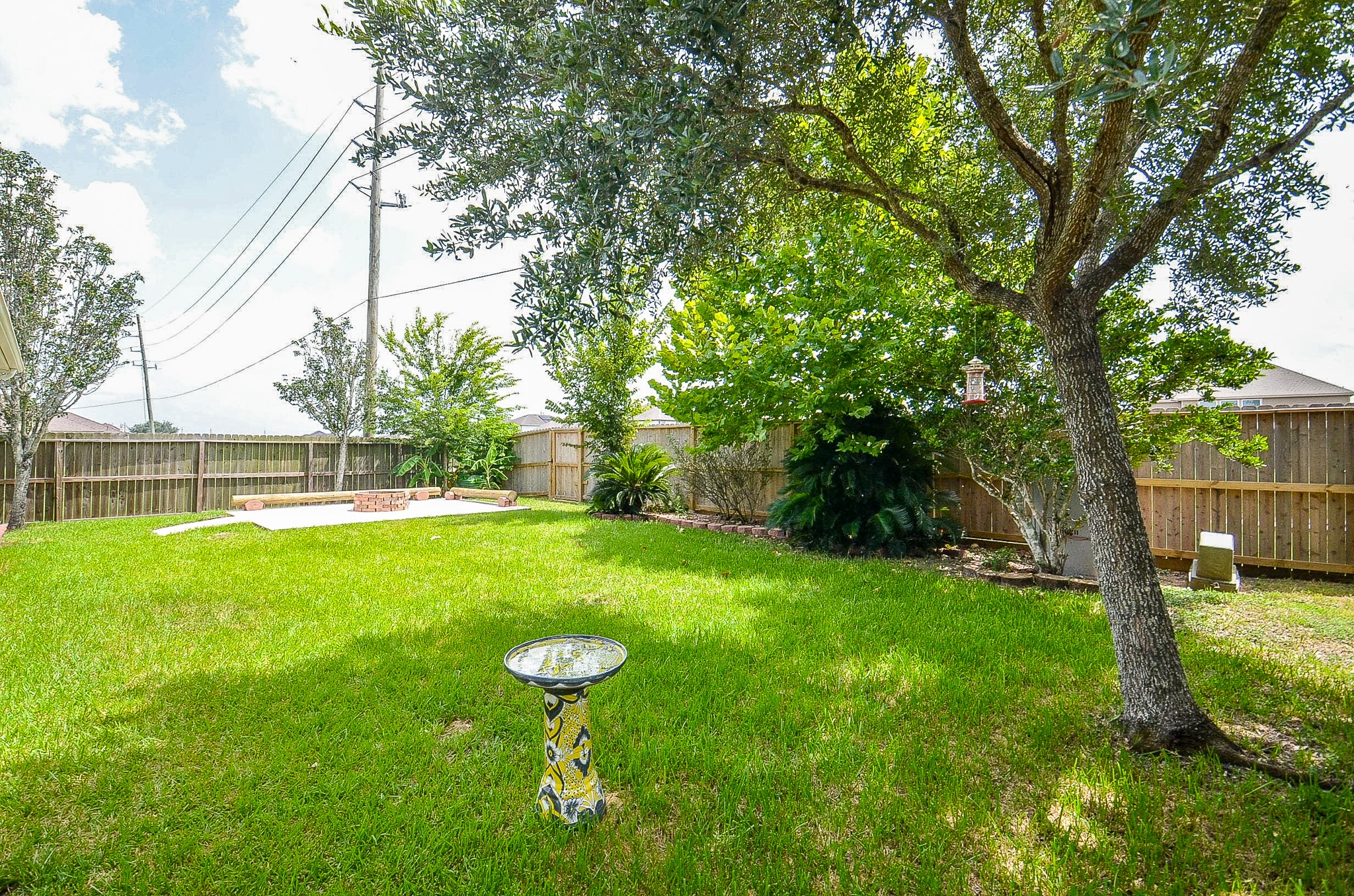 91 Rodeo Drive Property Photo 31