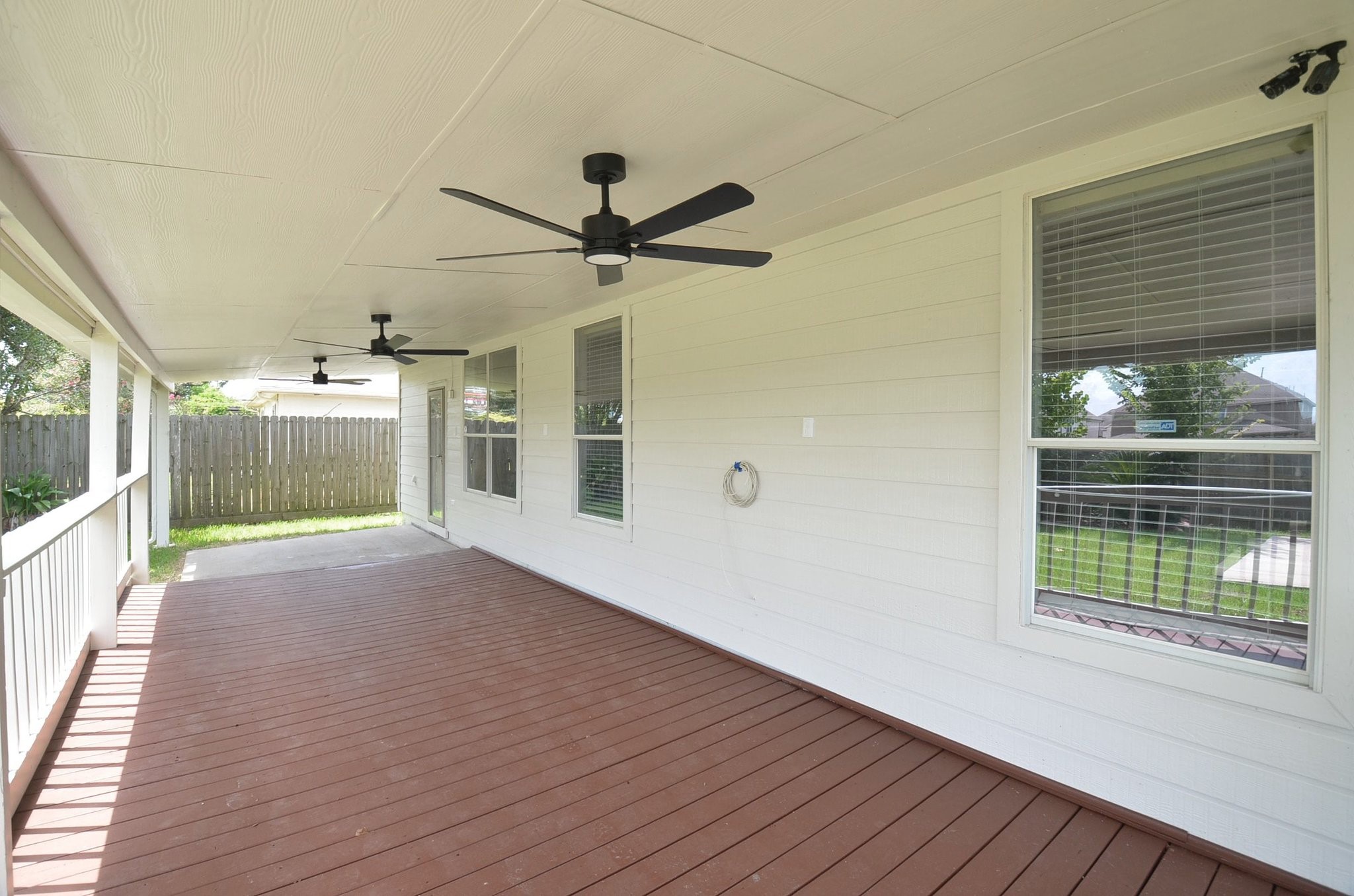 91 Rodeo Drive Property Photo 32